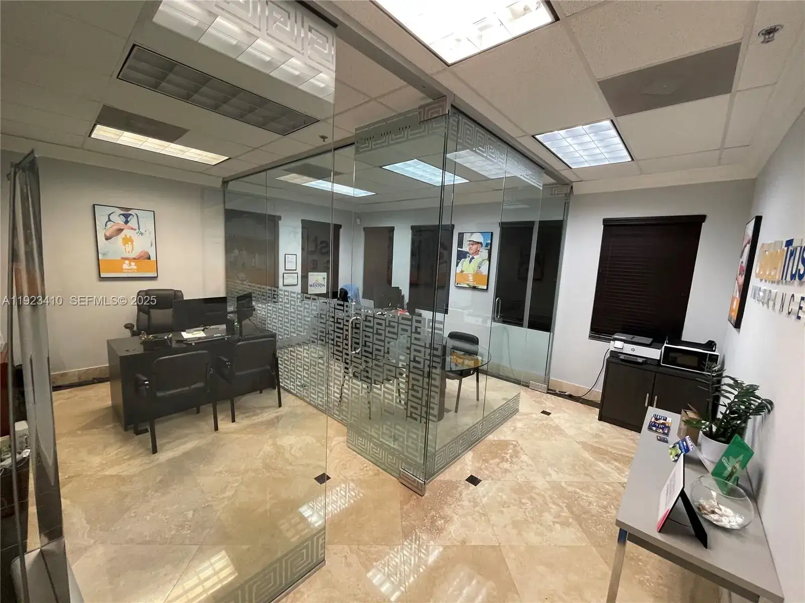 2893 Executive Park Dr # 104, Weston FL 33331 photo 2