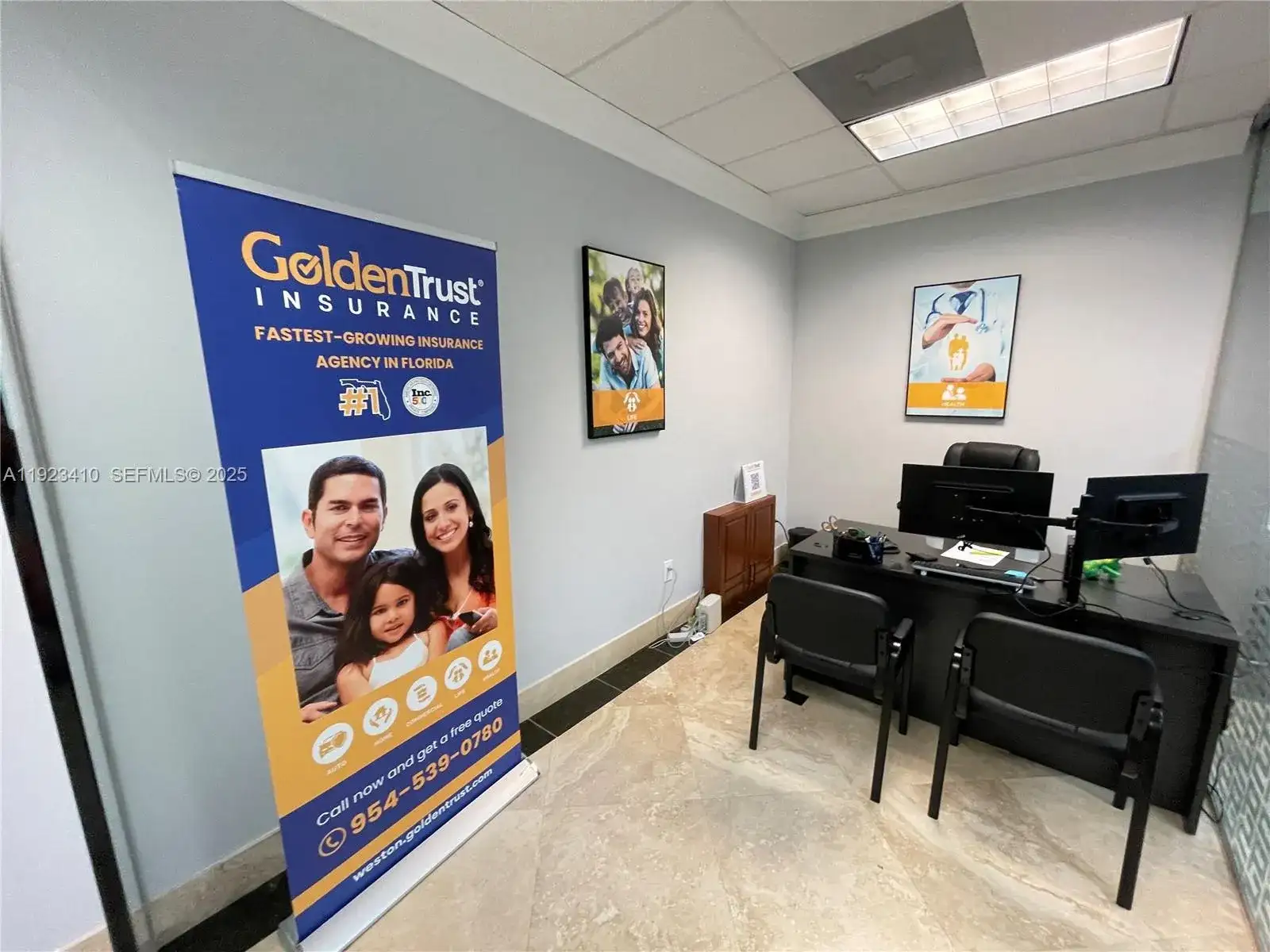 2893 Executive Park Dr # 104, Weston FL 33331 photo 3