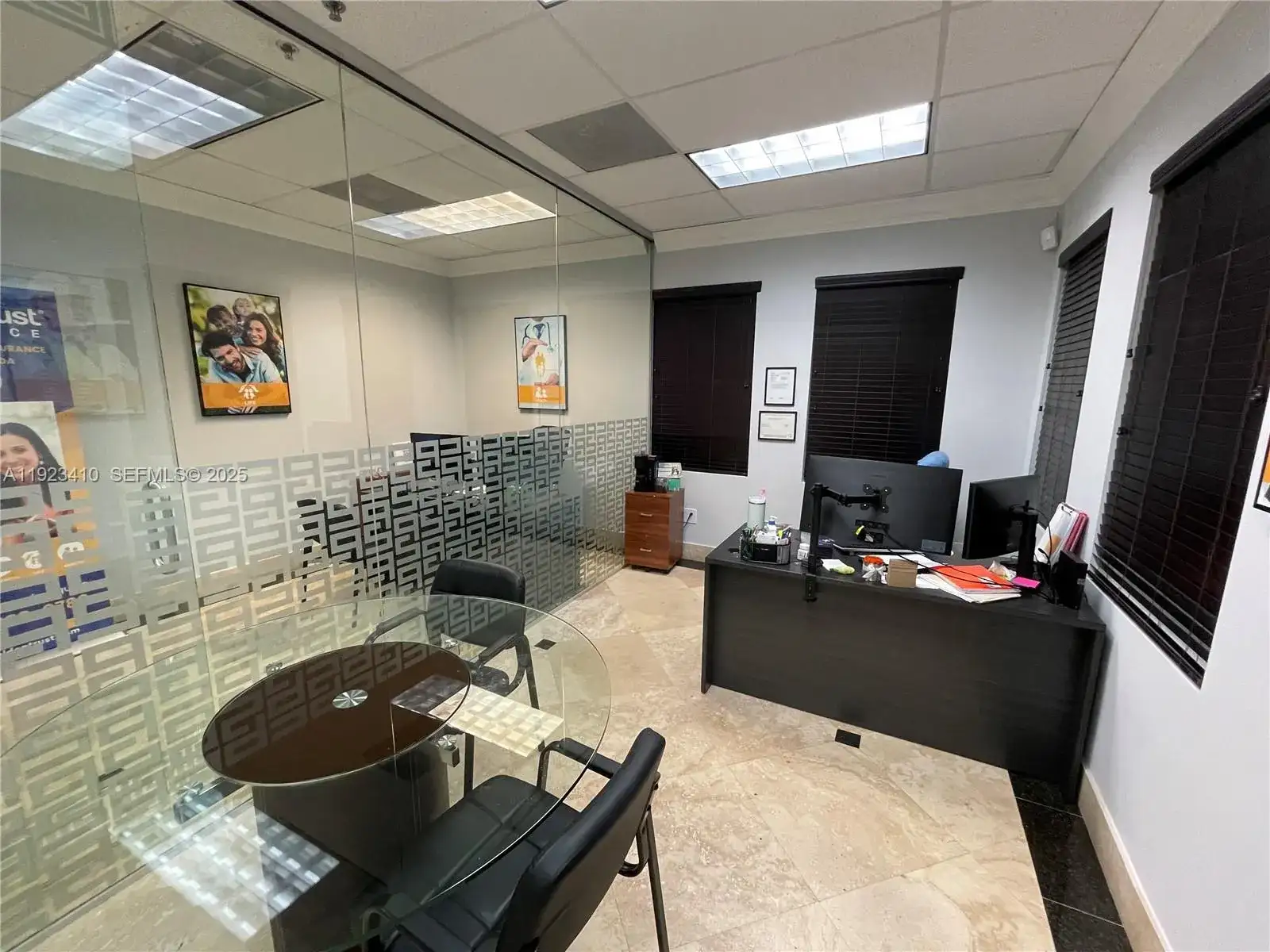 2893 Executive Park Dr # 104, Weston FL 33331 photo 4