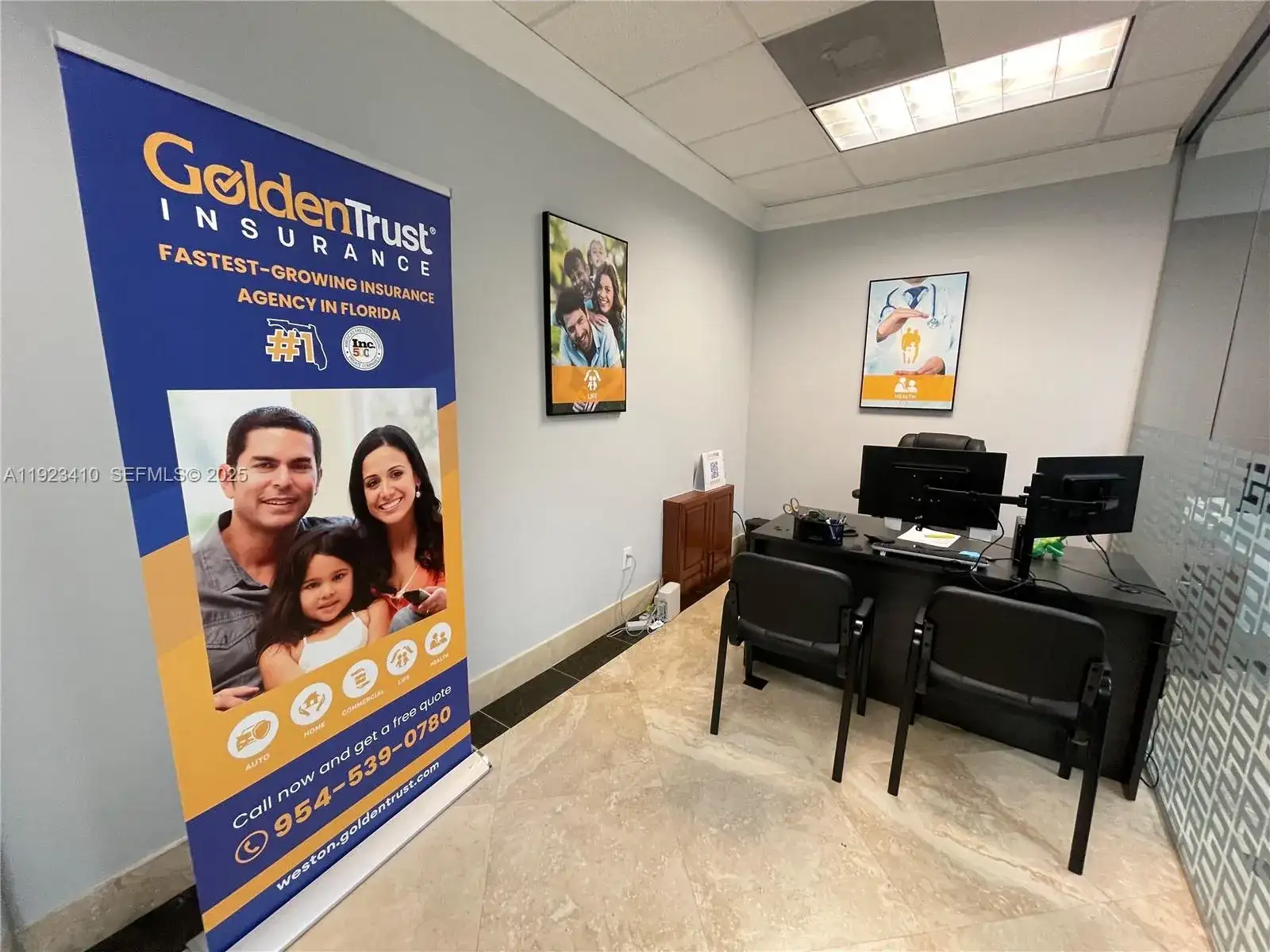 2893 Executive Park Dr # 104, Weston FL 33331 photo 5