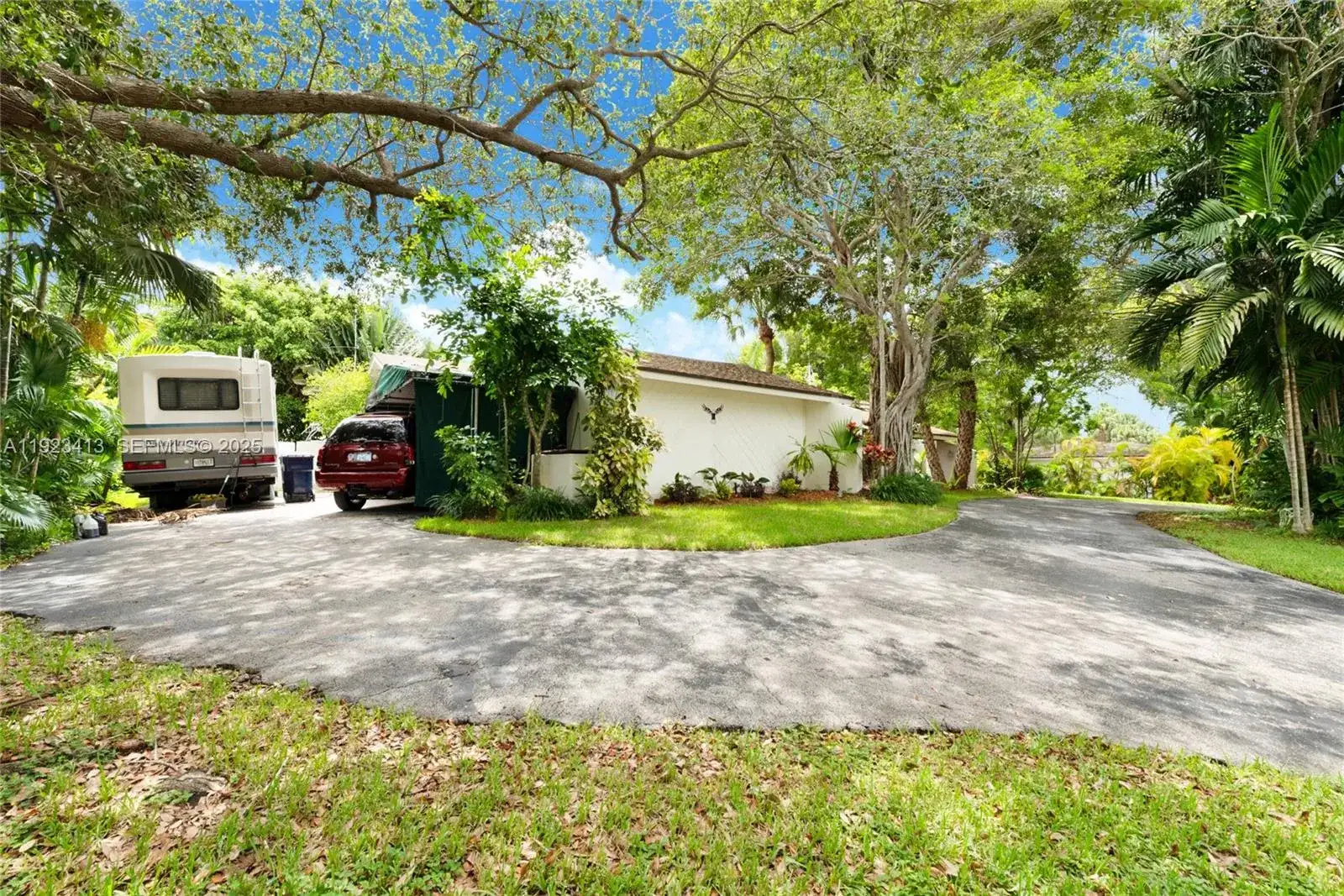 17123 SW 78th Pl, Palmetto Bay FL 33157 photo 3