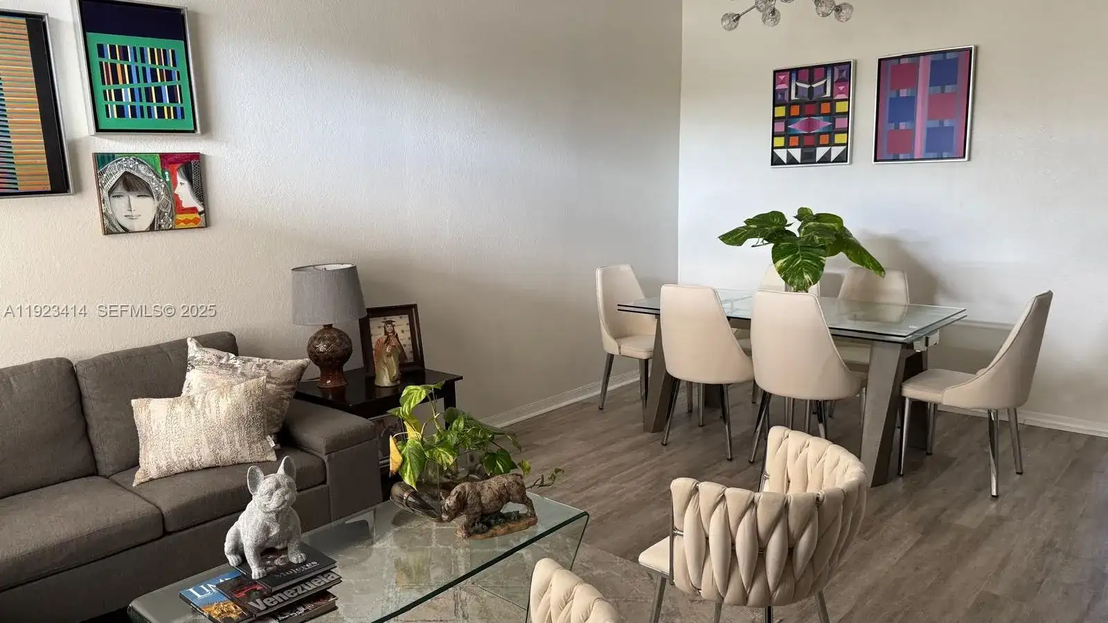 13839 SW 152nd Ter, Miami FL 33177 photo 4