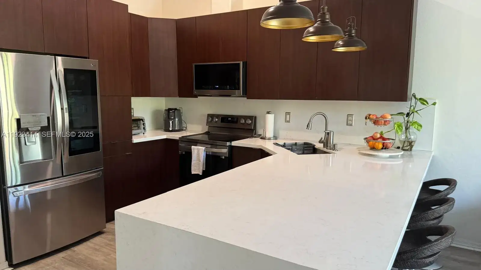 13839 SW 152nd Ter, Miami FL 33177 photo 5