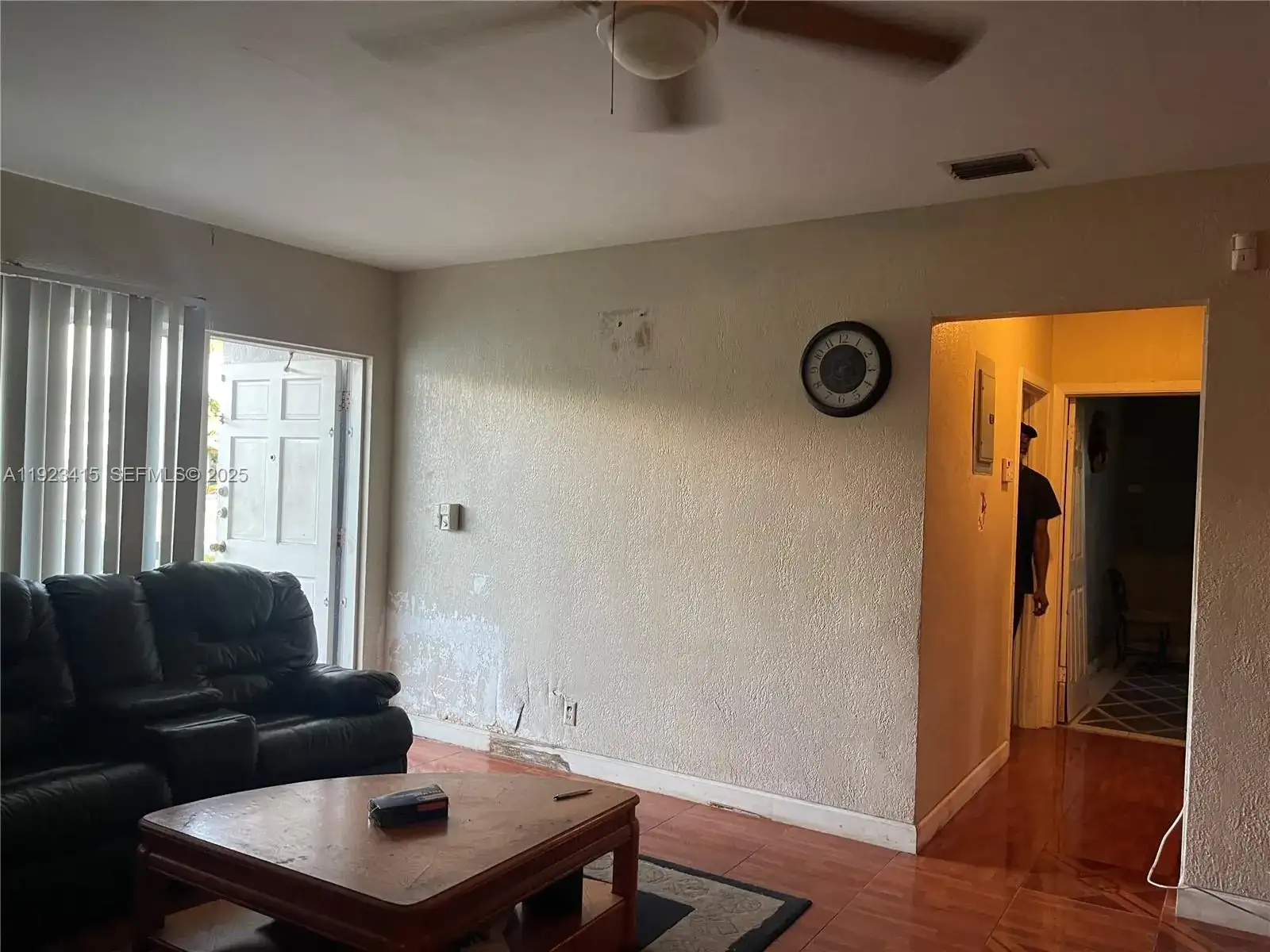 3880 NW 6th St, Lauderhill FL 33311 photo 4