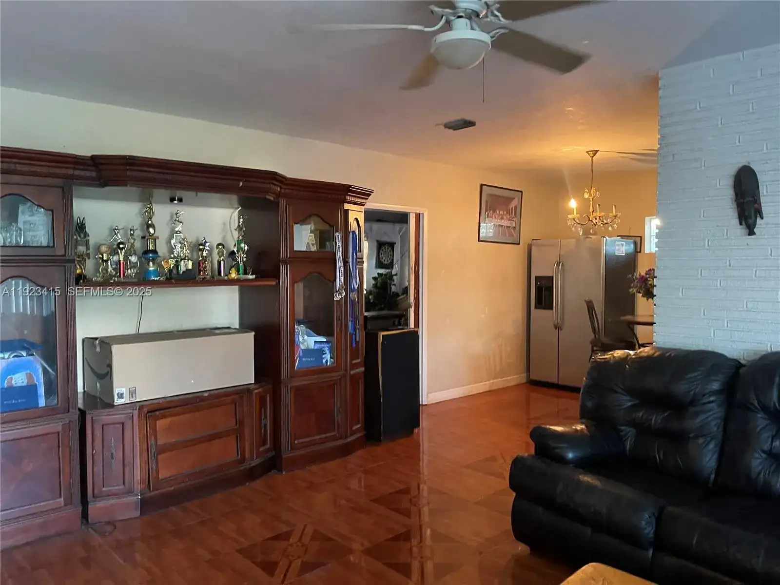 3880 NW 6th St, Lauderhill FL 33311 photo 5