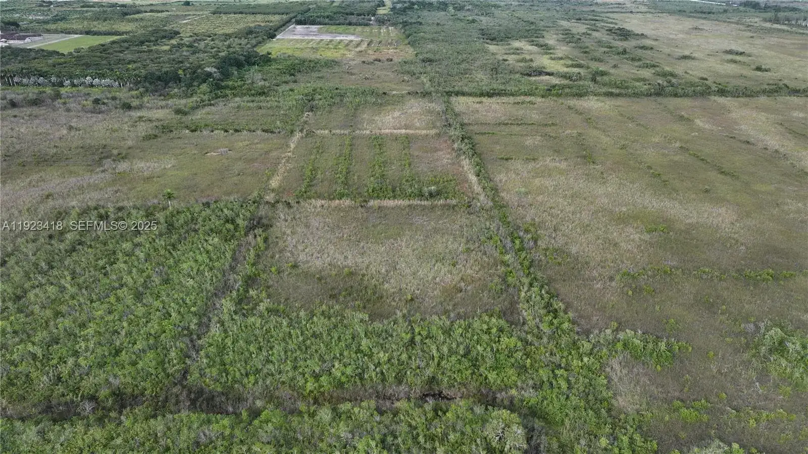 0 SW 382nd Street, Homestead FL 33034 photo 3