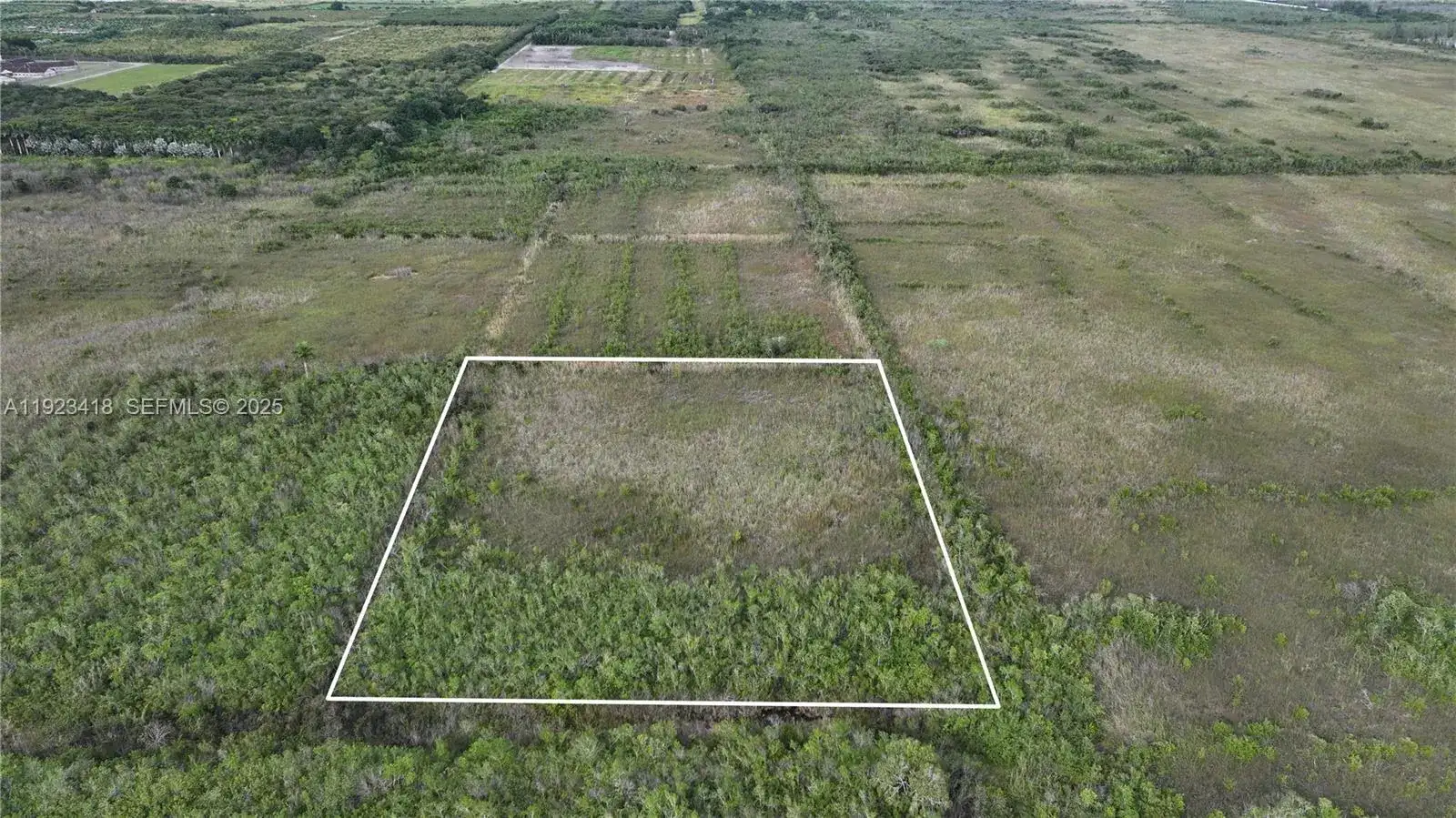 0 SW 382nd Street, Homestead FL 33034 photo 4