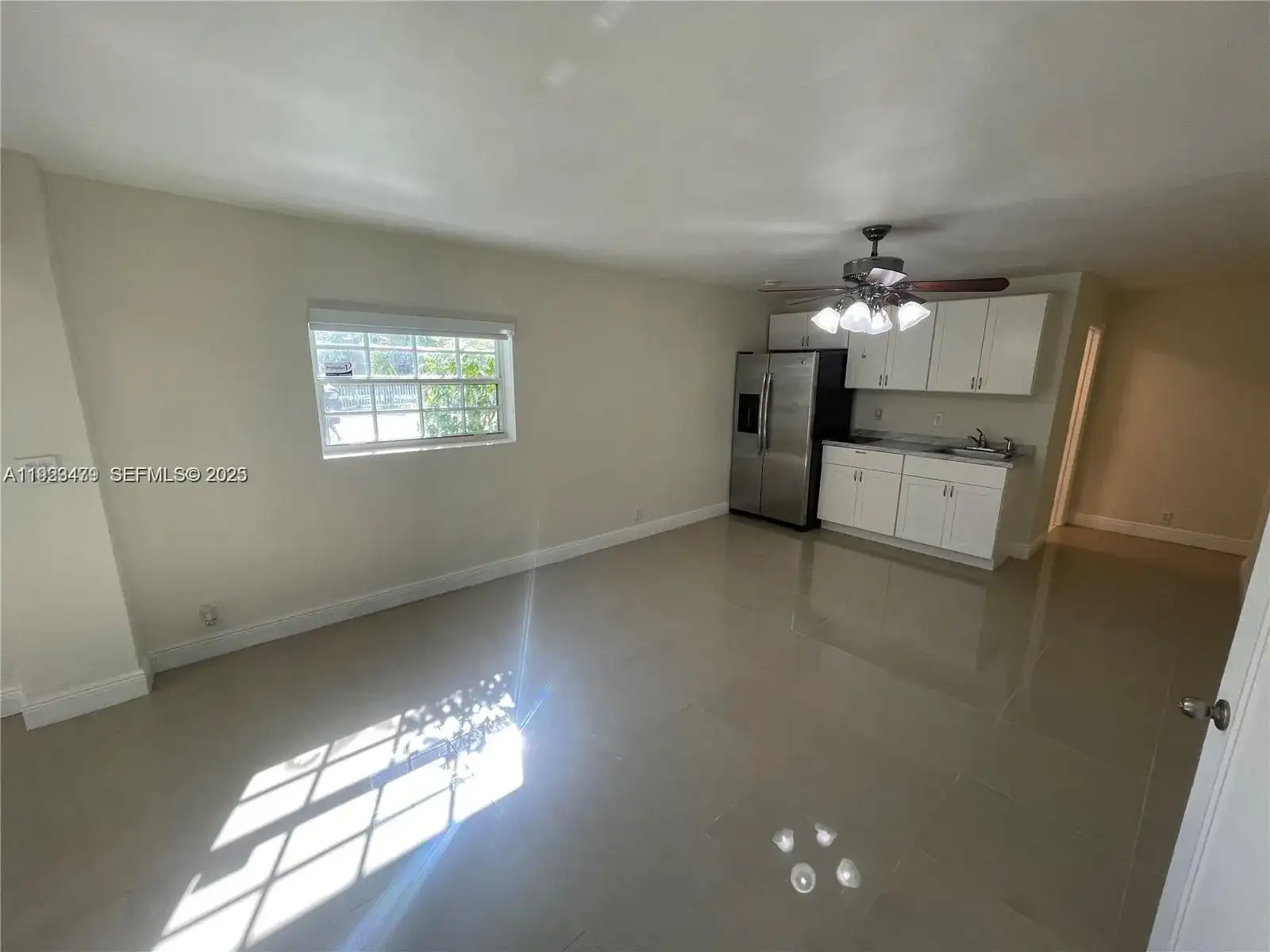 12520 W Randall Park Dr # 1, Miami FL 33167 photo 2
