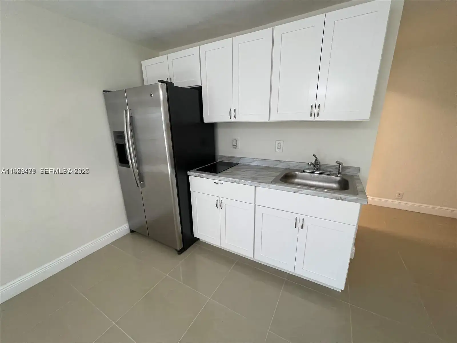 12520 W Randall Park Dr # 1, Miami FL 33167 photo 3