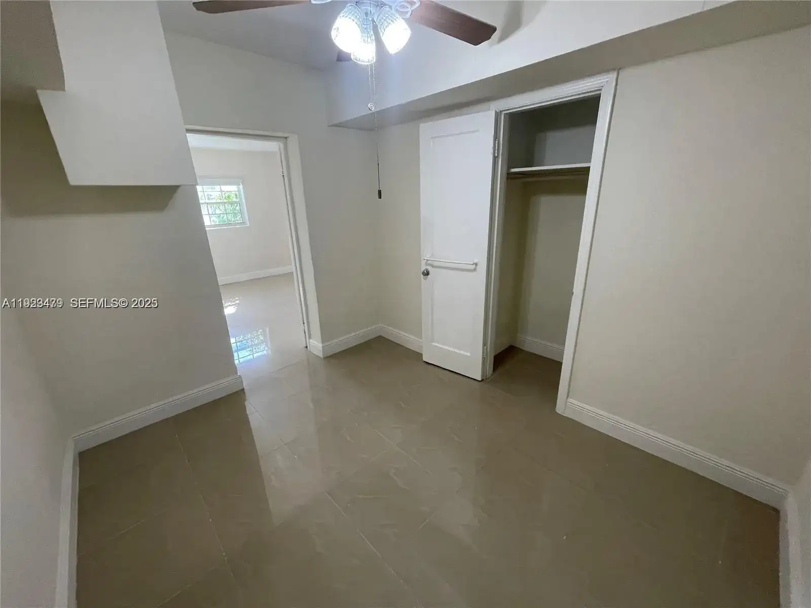 12520 W Randall Park Dr # 1, Miami FL 33167 photo 5