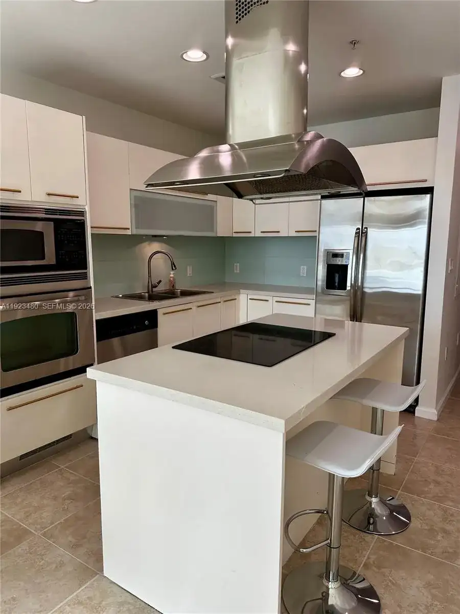 7930 East Dr # 506, North Bay Village FL 33141 photo 4