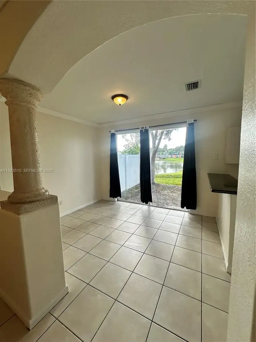 2704 SE 15th Pl # 152, Homestead FL 33035 photo 2