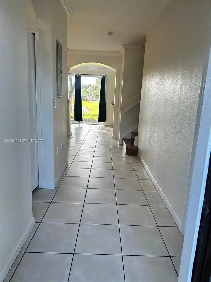 2704 SE 15th Pl # 152, Homestead FL 33035 photo 3