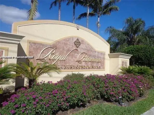 1257 SW 46th Ave # 1805, Pompano Beach FL 33069 photo 3