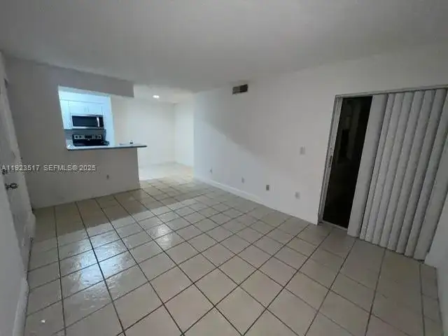 1257 SW 46th Ave # 1805, Pompano Beach FL 33069 photo 4