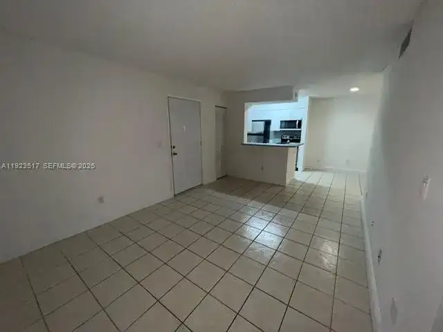 1257 SW 46th Ave # 1805, Pompano Beach FL 33069 photo 5