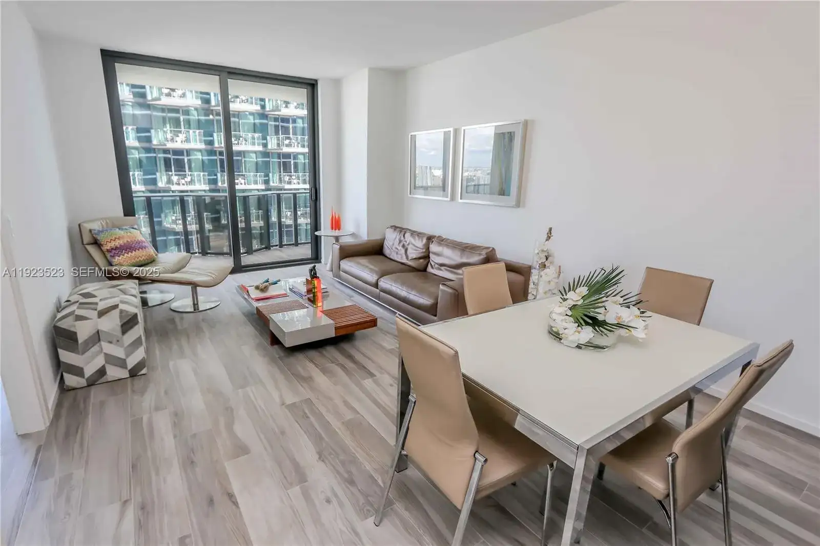 801 S Miami Ave # 3108, Miami FL 33130 photo 2