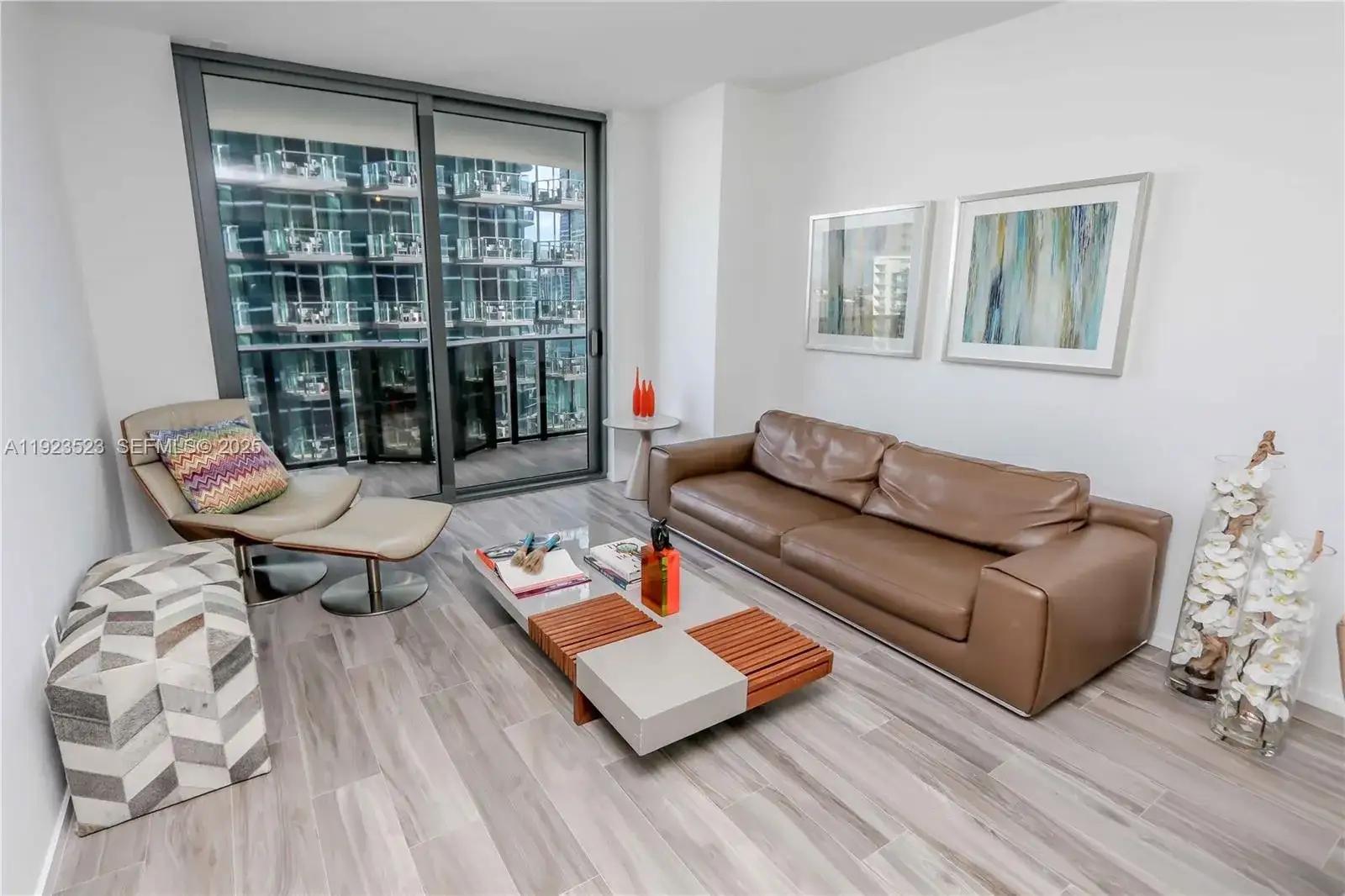 801 S Miami Ave # 3108, Miami FL 33130 photo 3