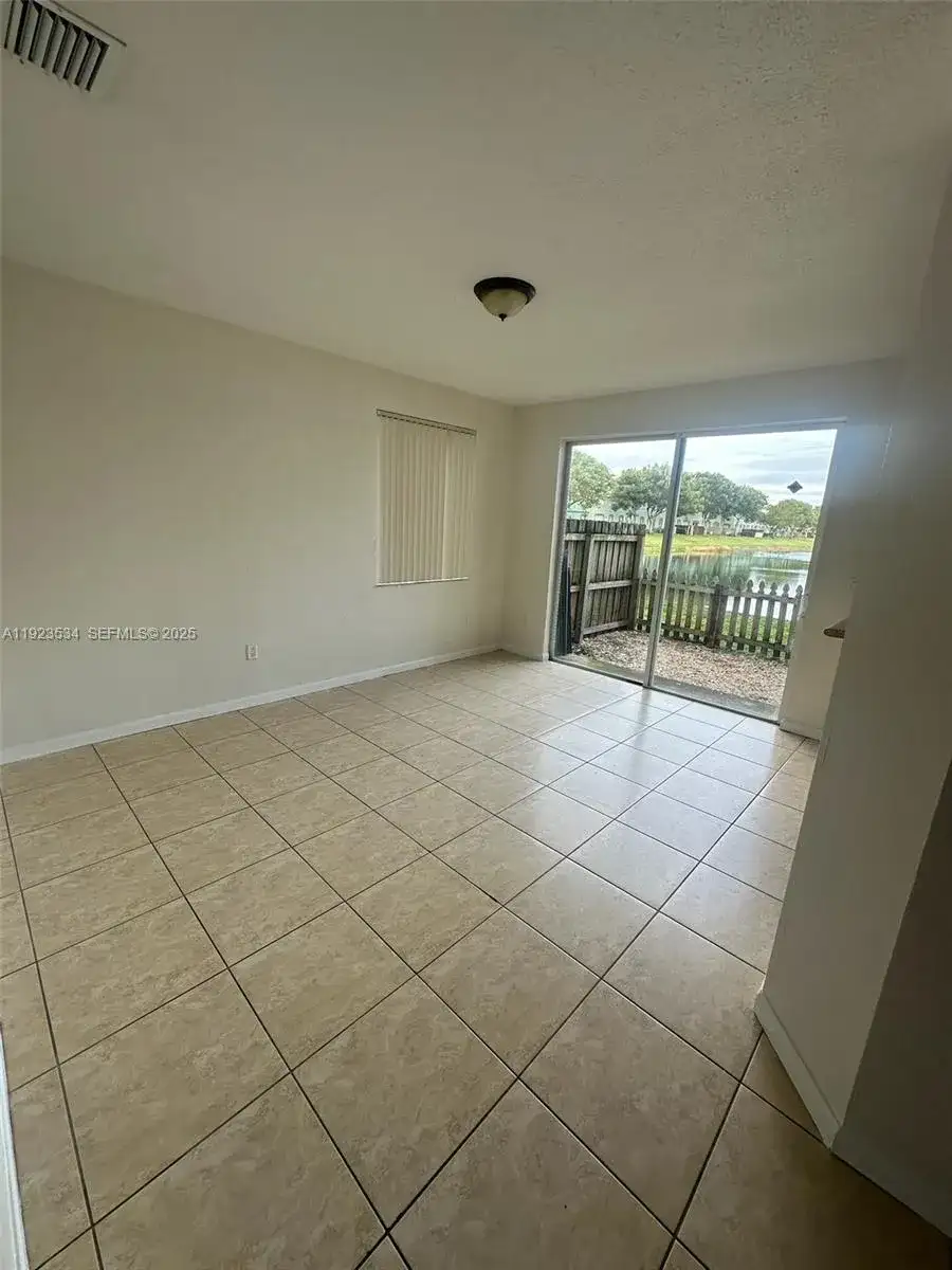2505 SE 14th Ave # 379, Homestead FL 33035 photo 3
