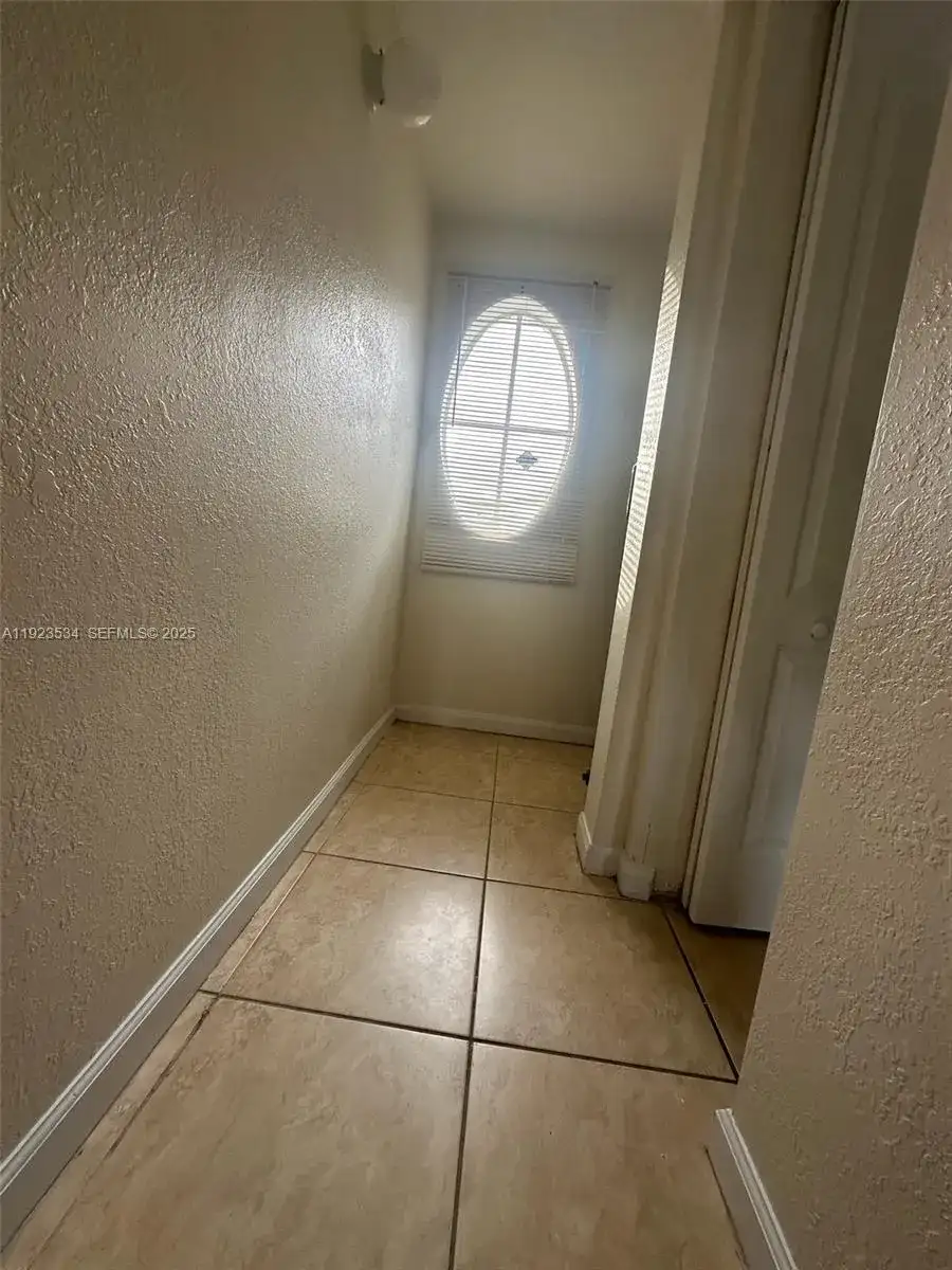 2505 SE 14th Ave # 379, Homestead FL 33035 photo 4