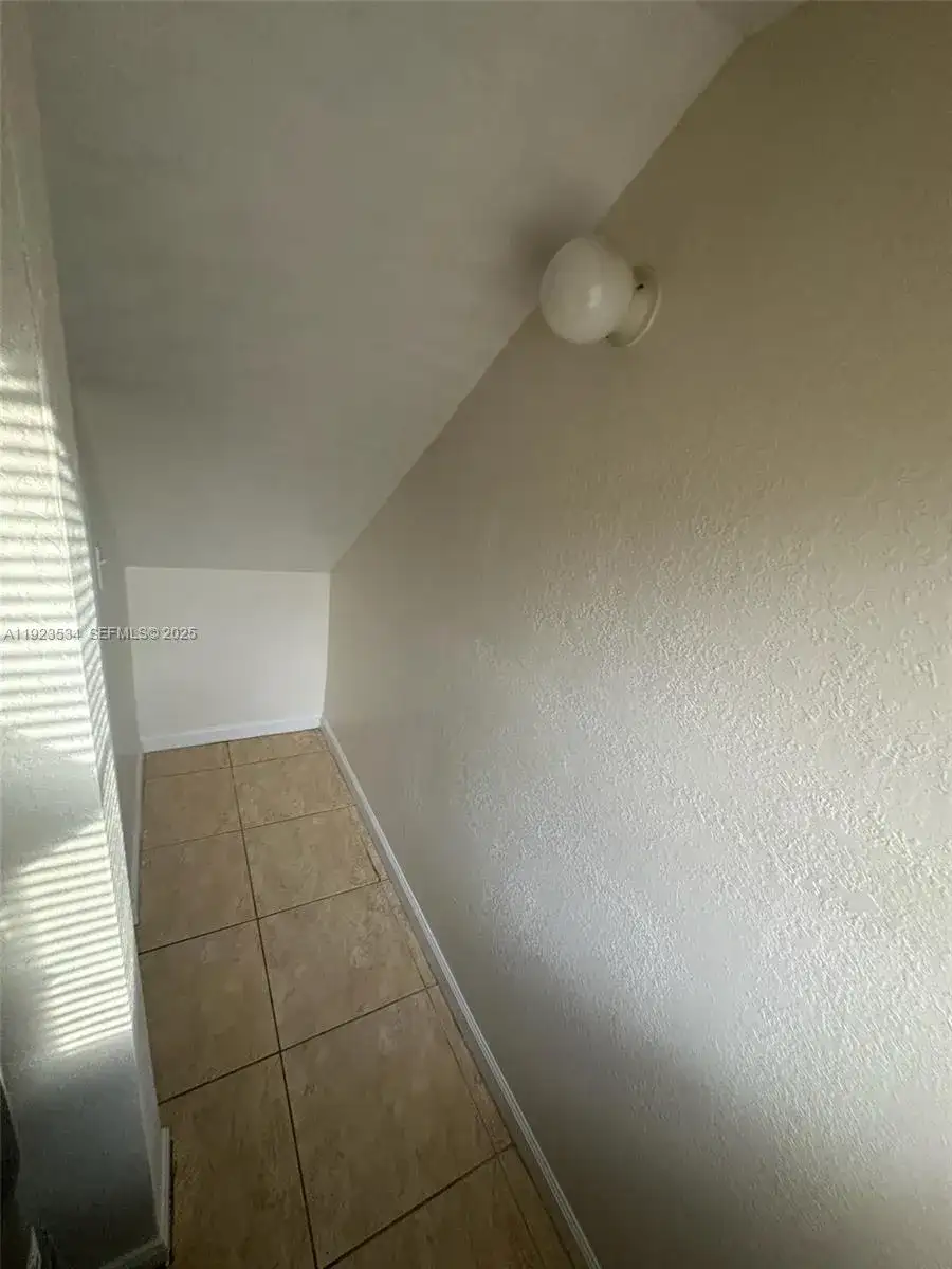 2505 SE 14th Ave # 379, Homestead FL 33035 photo 5