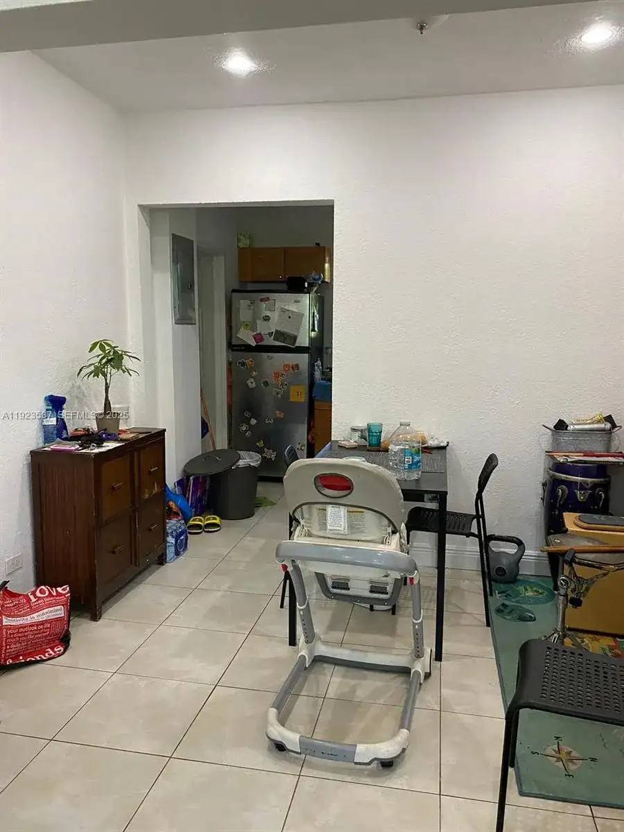 851 80th St, Miami Beach FL 33141 photo 2