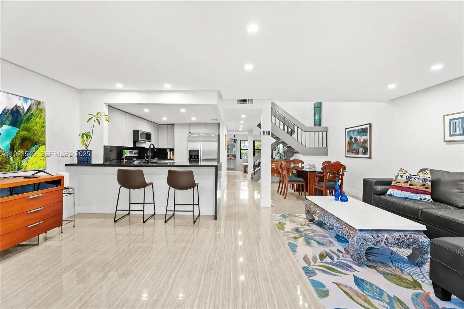 2528 N 38 Ave # 32, Hollywood FL 33021 photo 4