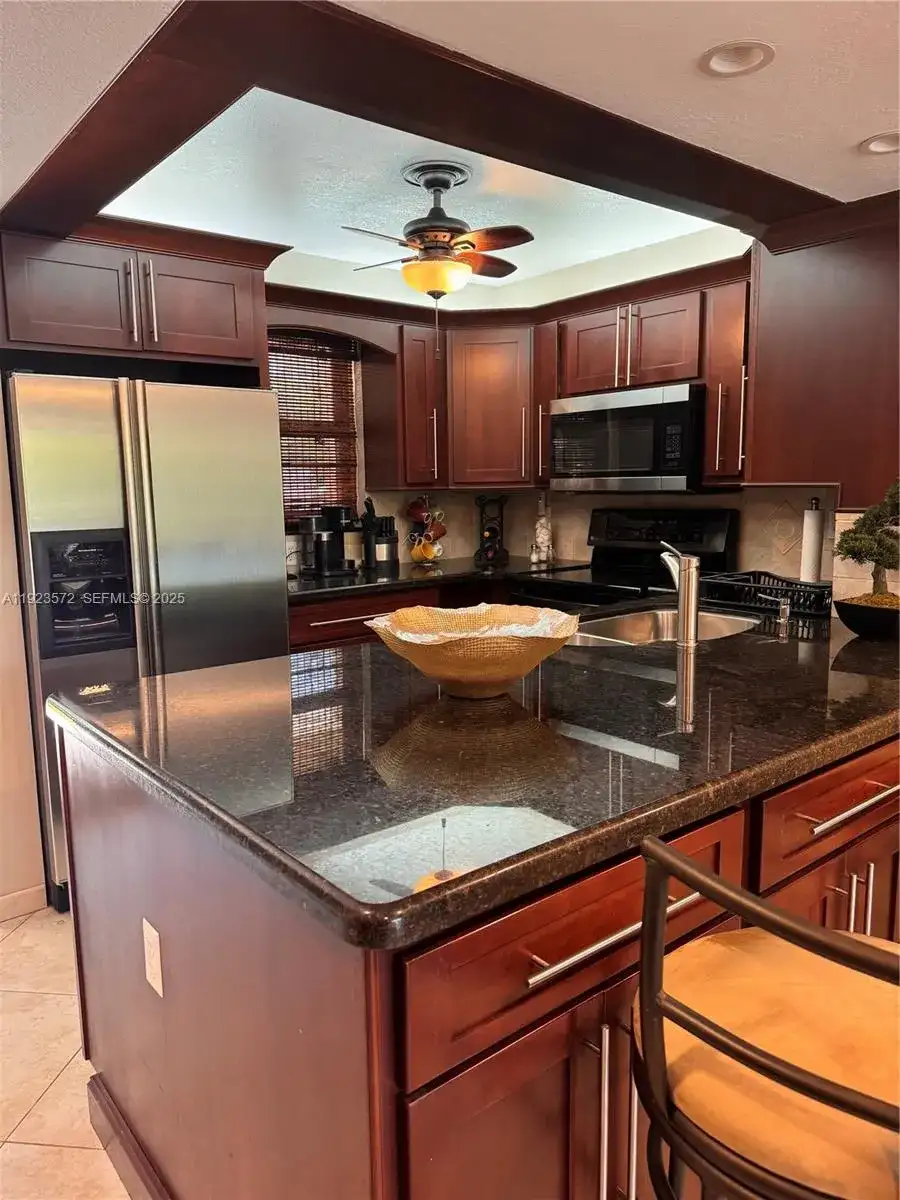 96000 Overseas Hwy # S8, Key Largo FL 33037 photo 4