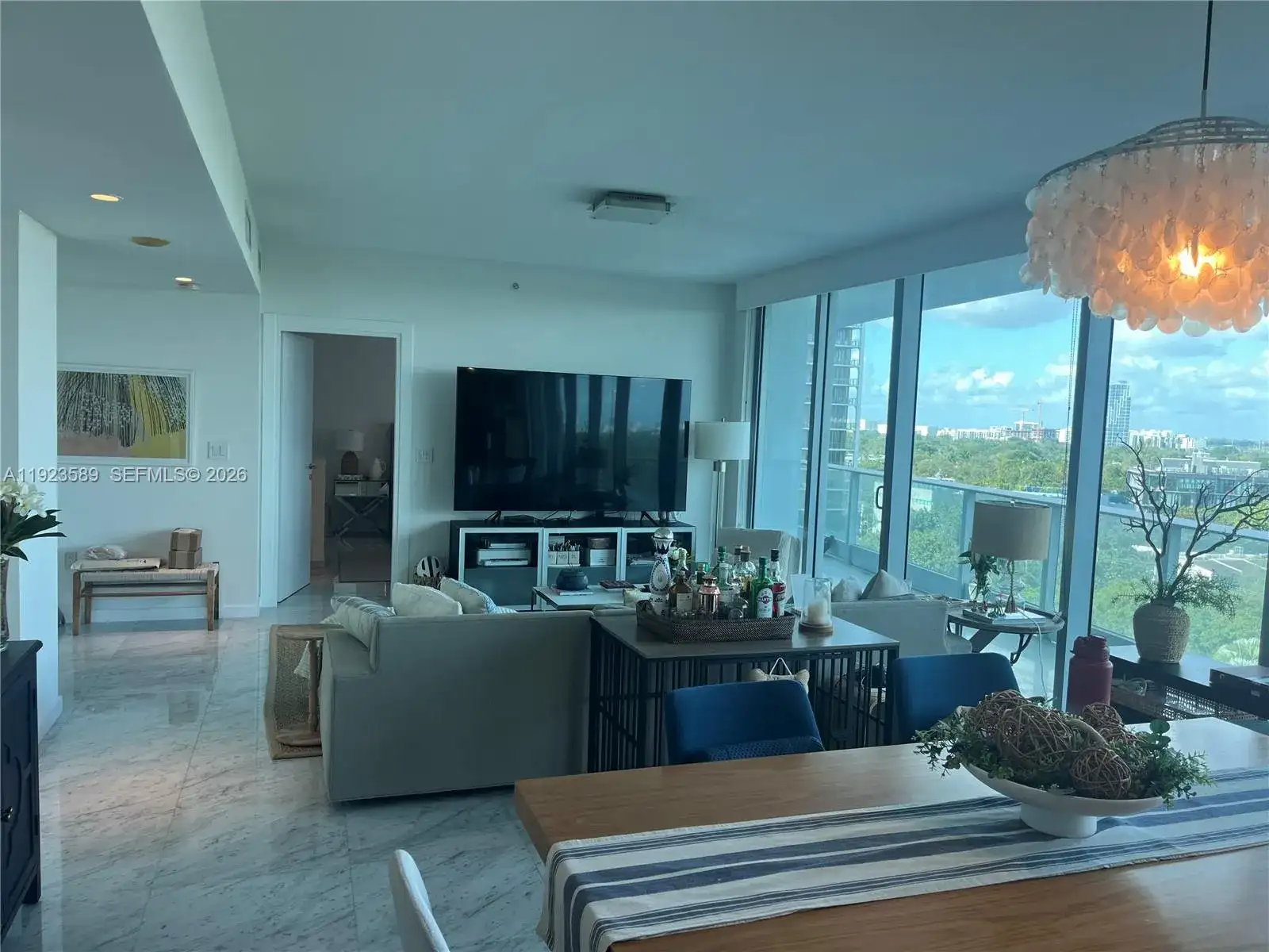 2627 S Bayshore Dr # 1208, Miami FL 33133 photo 2