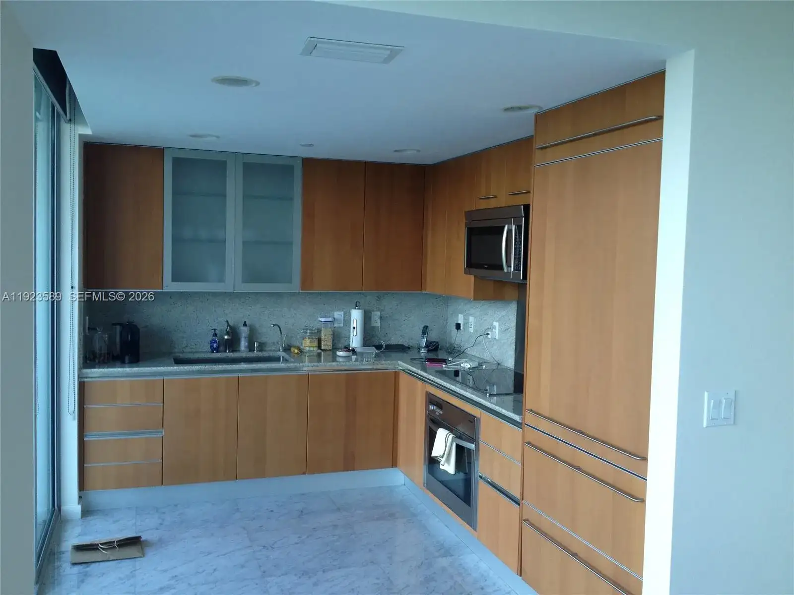 2627 S Bayshore Dr # 1208, Miami FL 33133 photo 3