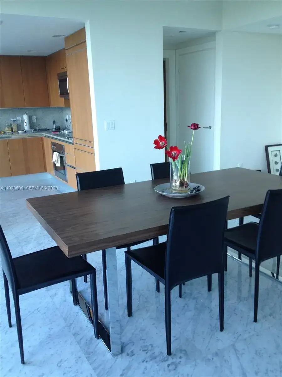 2627 S Bayshore Dr # 1208, Miami FL 33133 photo 4