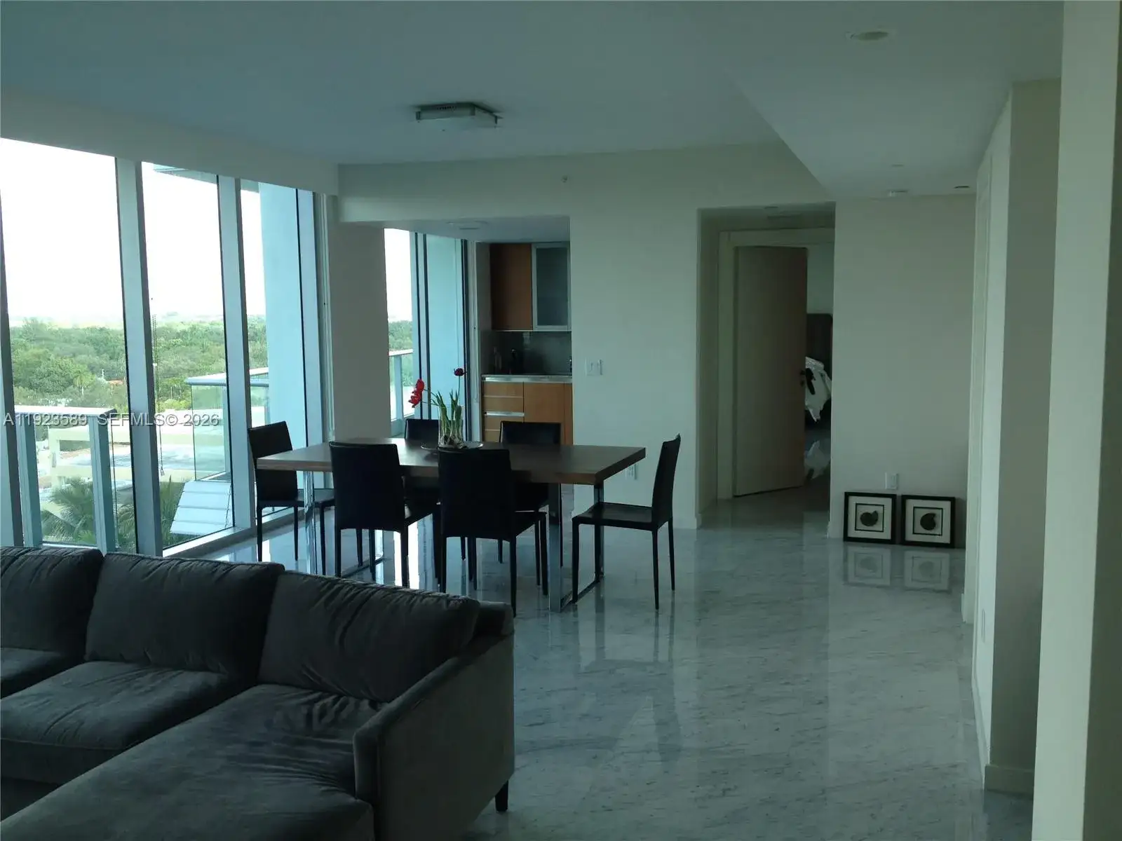 2627 S Bayshore Dr # 1208, Miami FL 33133 photo 5