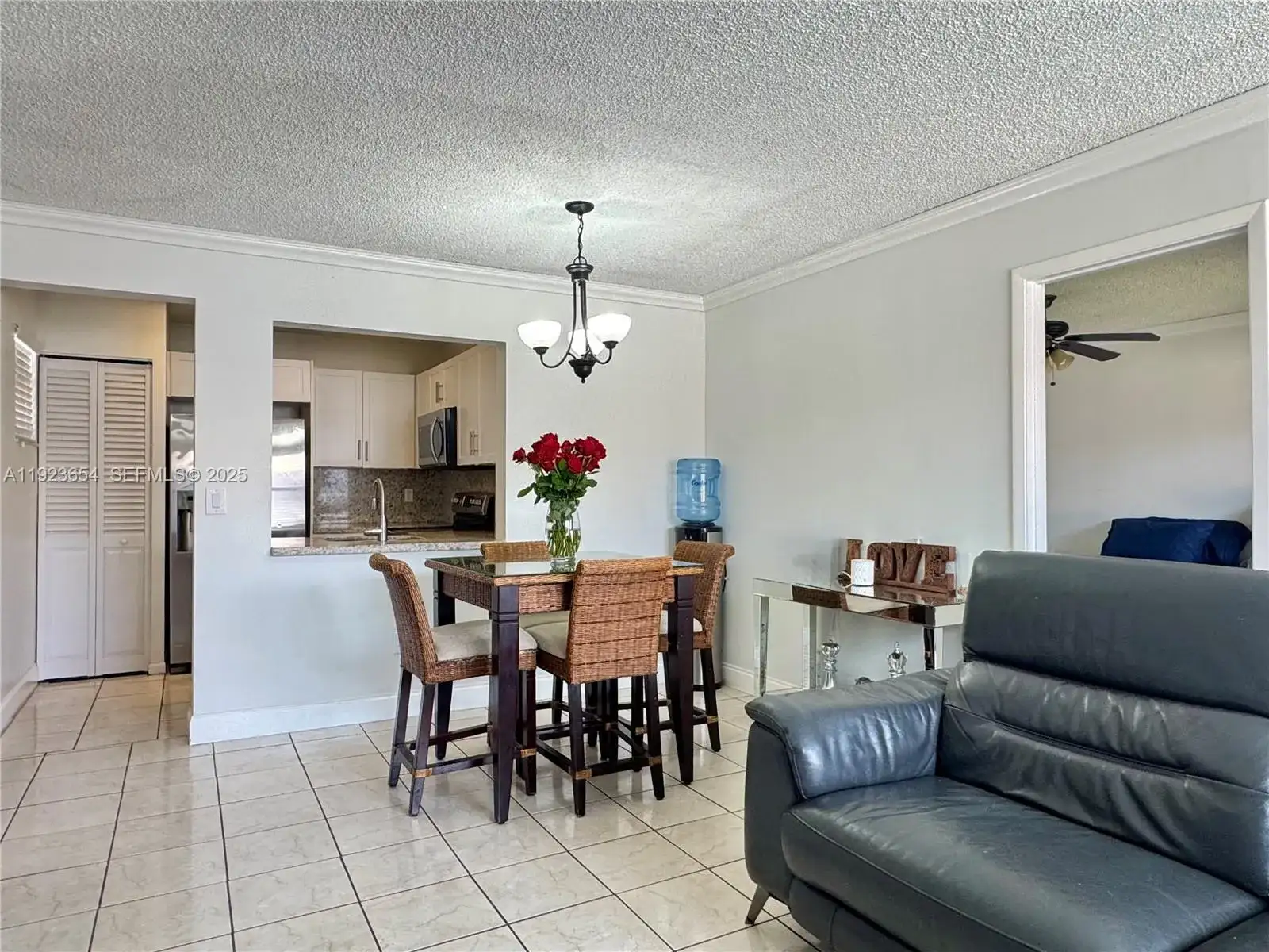 14911 SW 104th St # 22, Miami FL 33196 photo 4