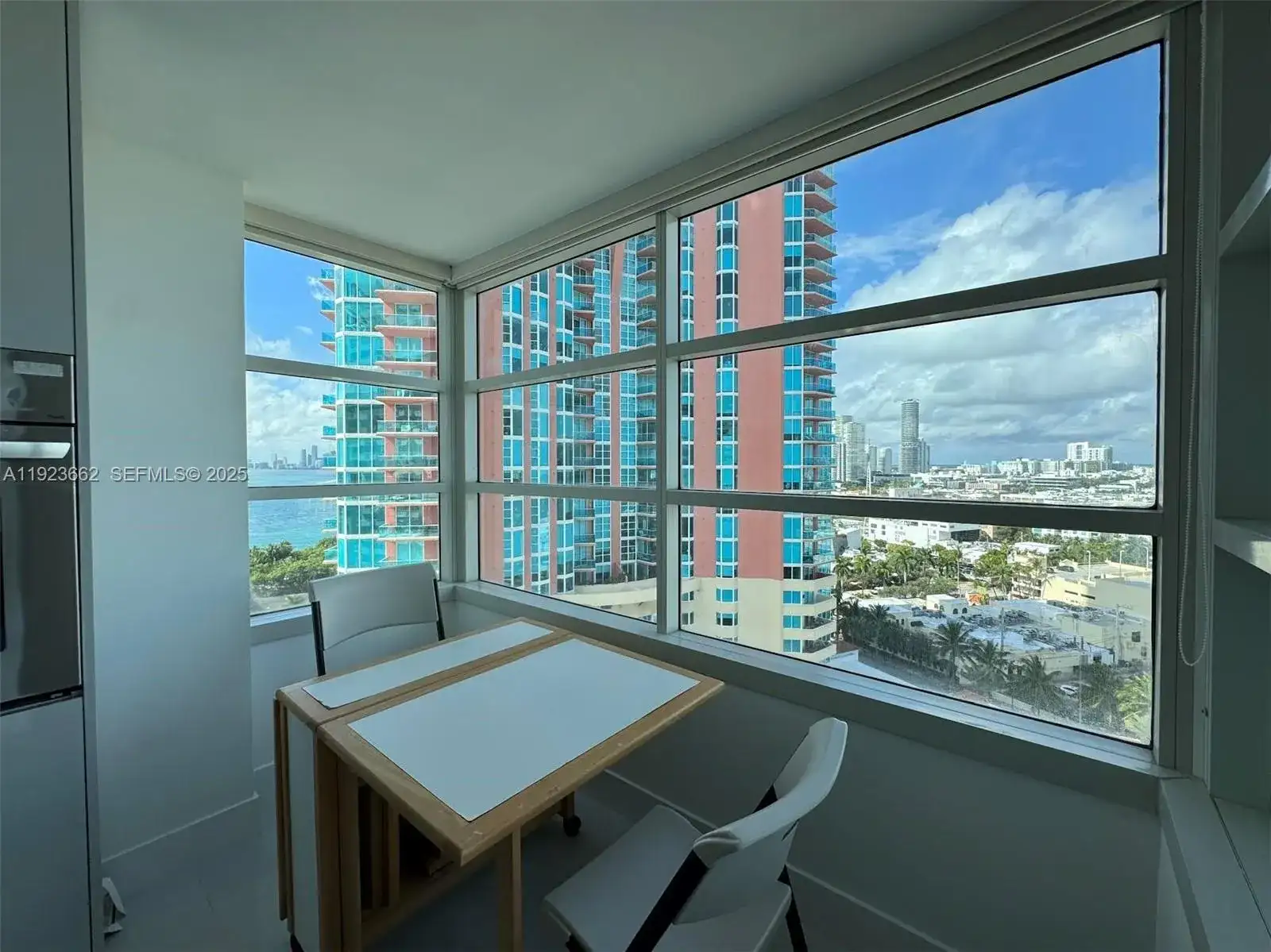 400 S Pointe Dr # 1610, Miami Beach FL 33139 photo 5