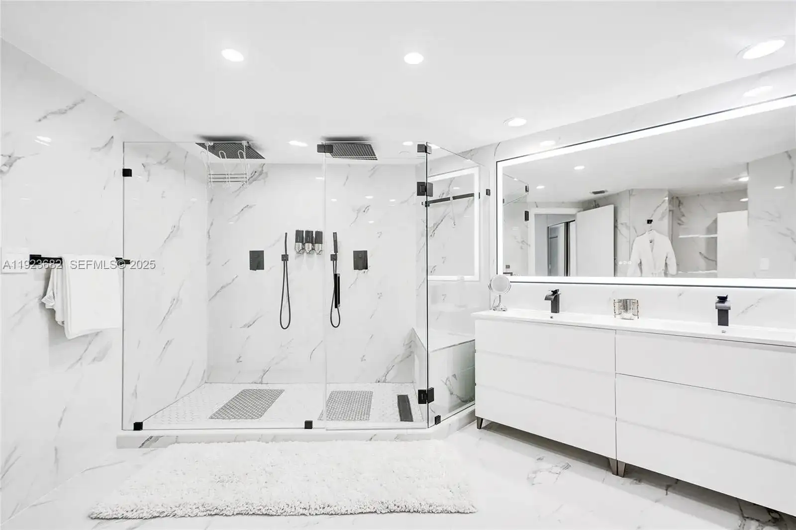 4000 Island Blvd # 2301, Aventura FL 33160 photo 3