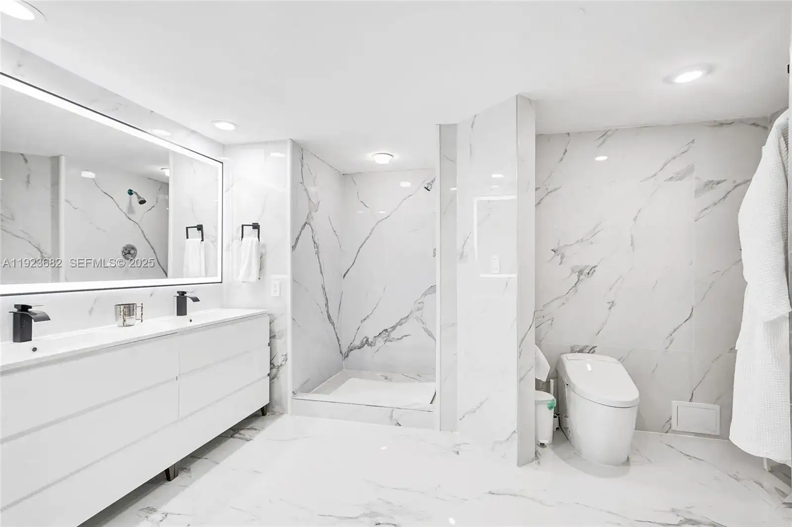 4000 Island Blvd # 2301, Aventura FL 33160 photo 4