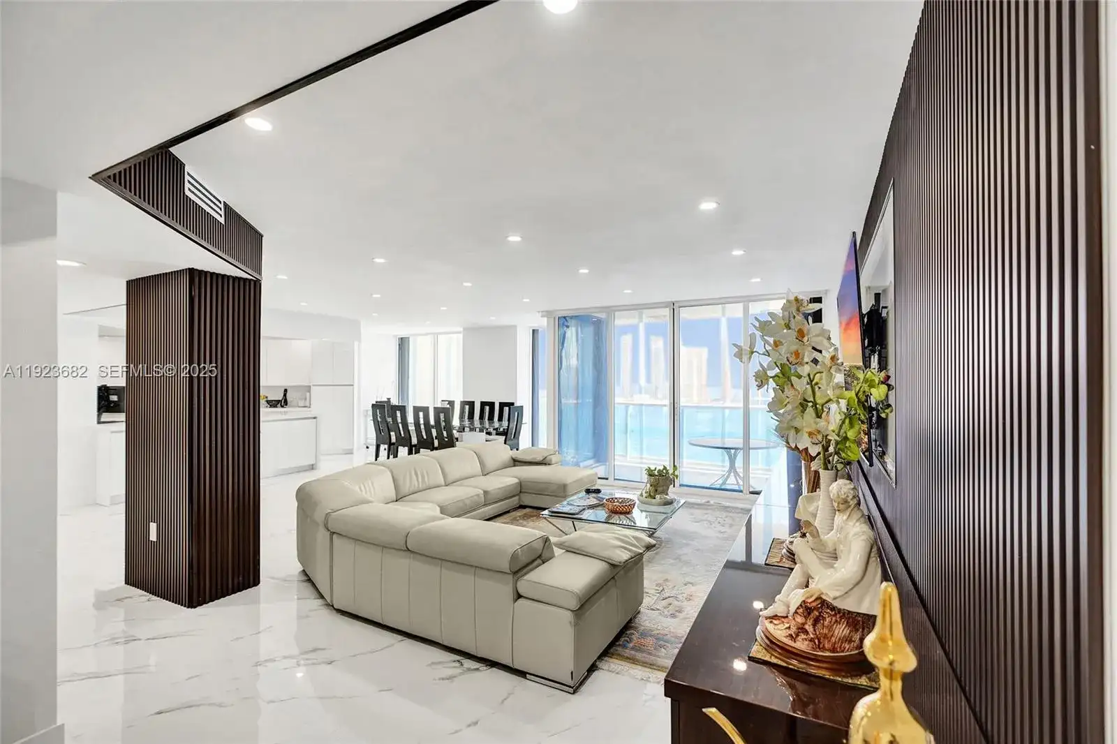 4000 Island Blvd # 2301, Aventura FL 33160 photo 5