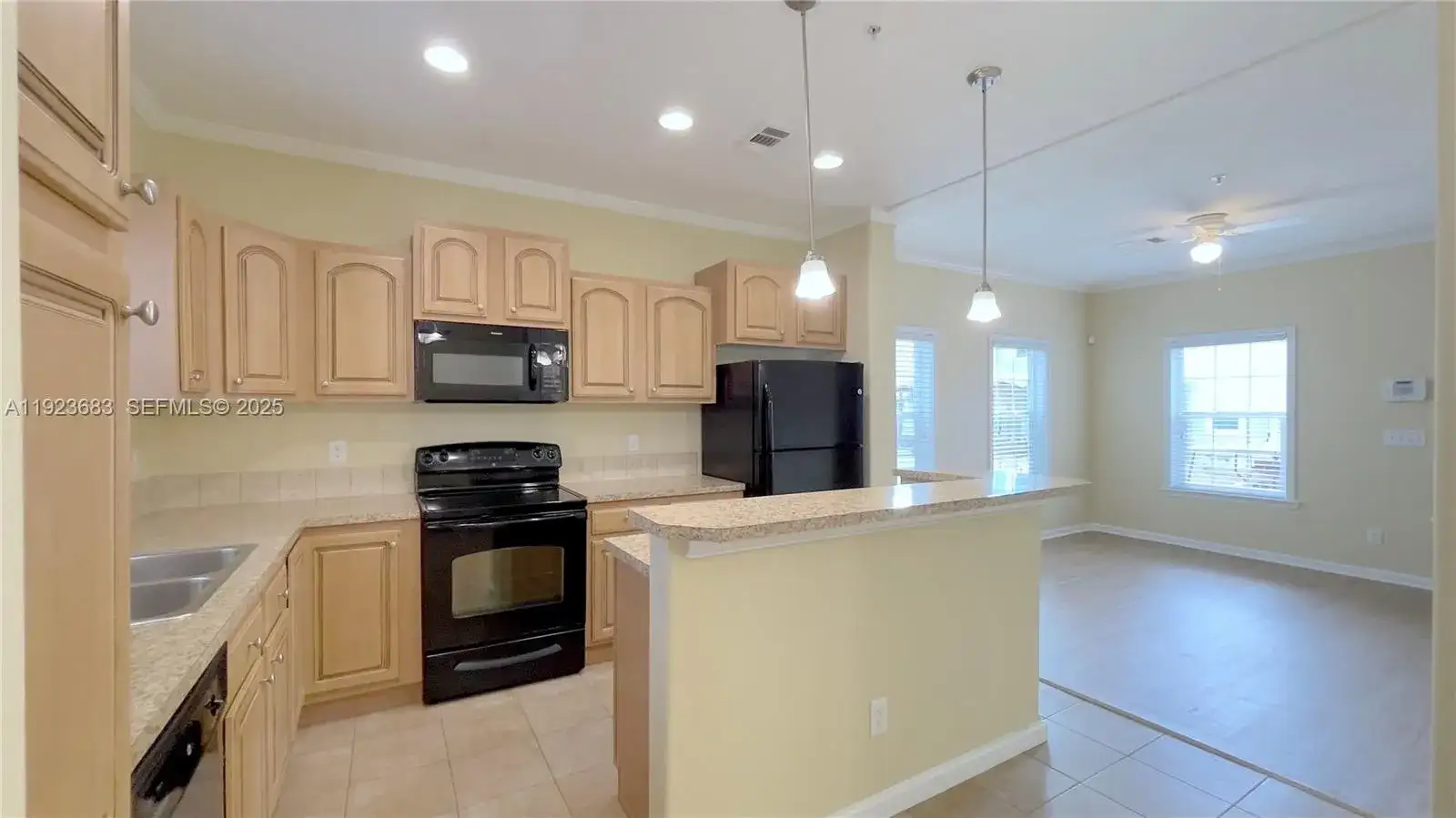 106003 Overseas Hwy, Key Largo FL 33037 photo 2