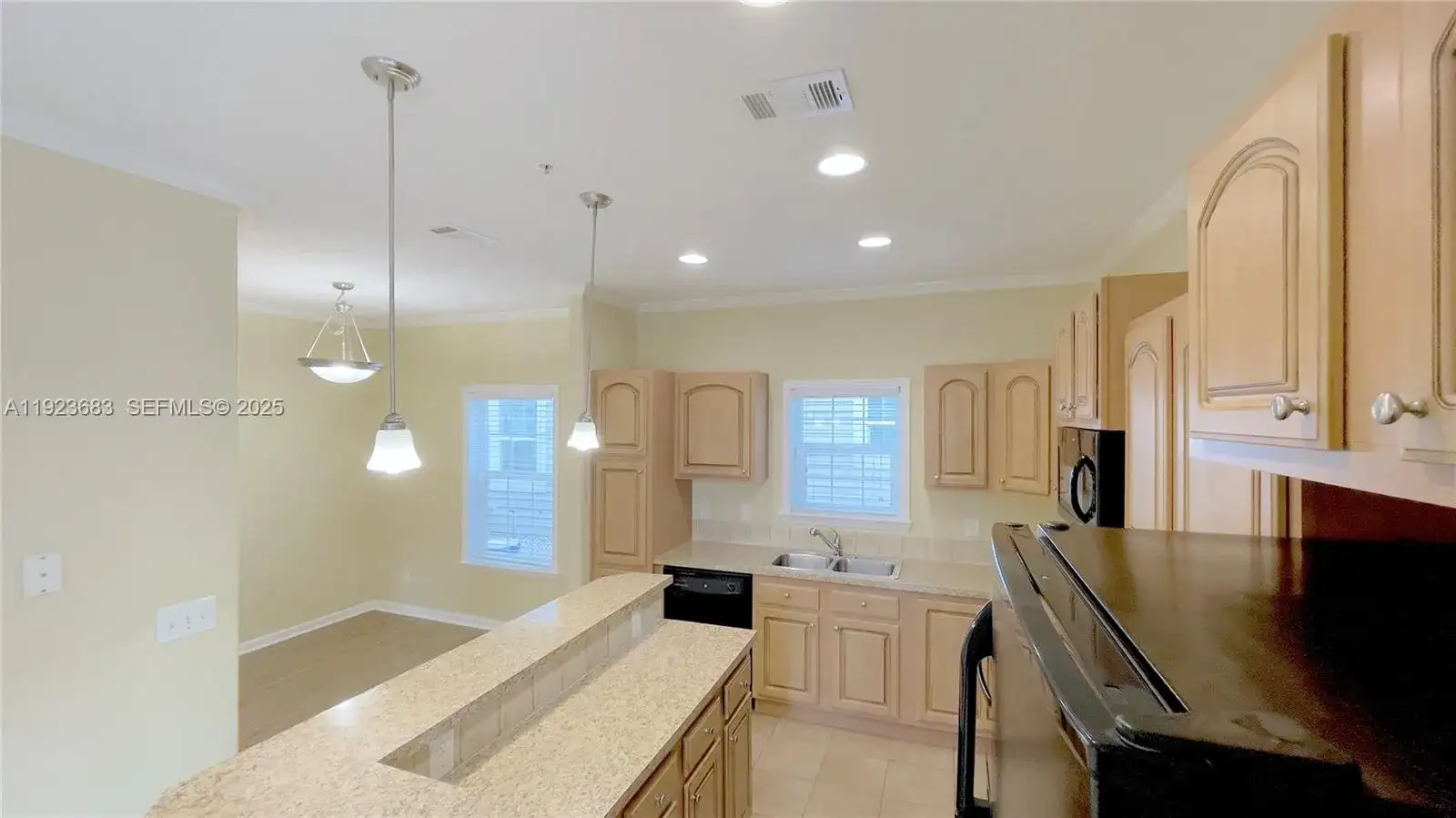 106003 Overseas Hwy, Key Largo FL 33037 photo 3