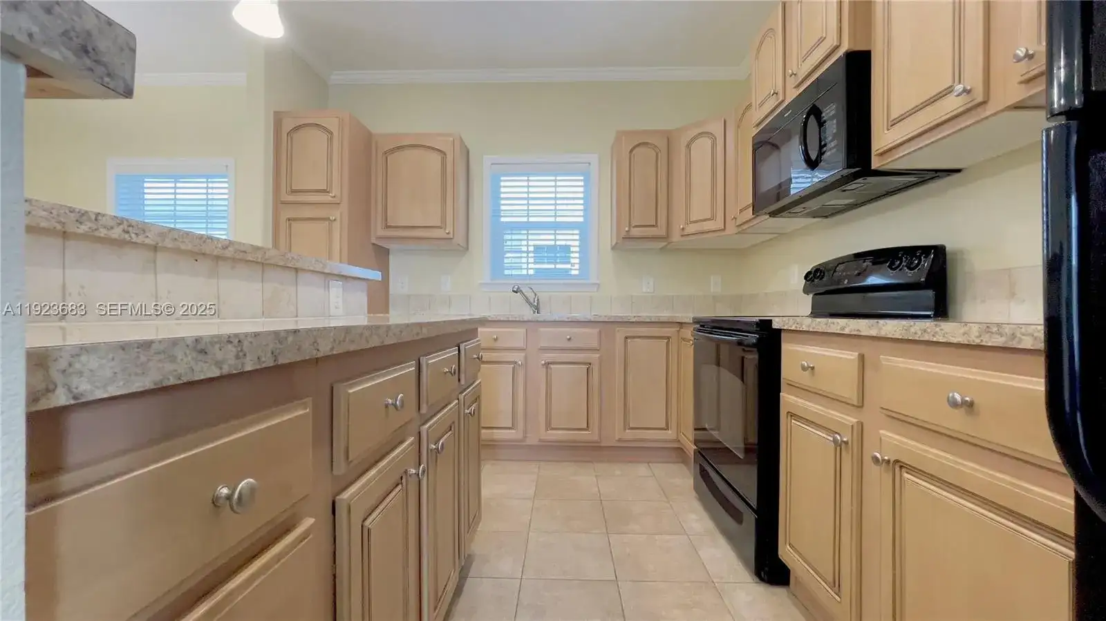 106003 Overseas Hwy, Key Largo FL 33037 photo 4