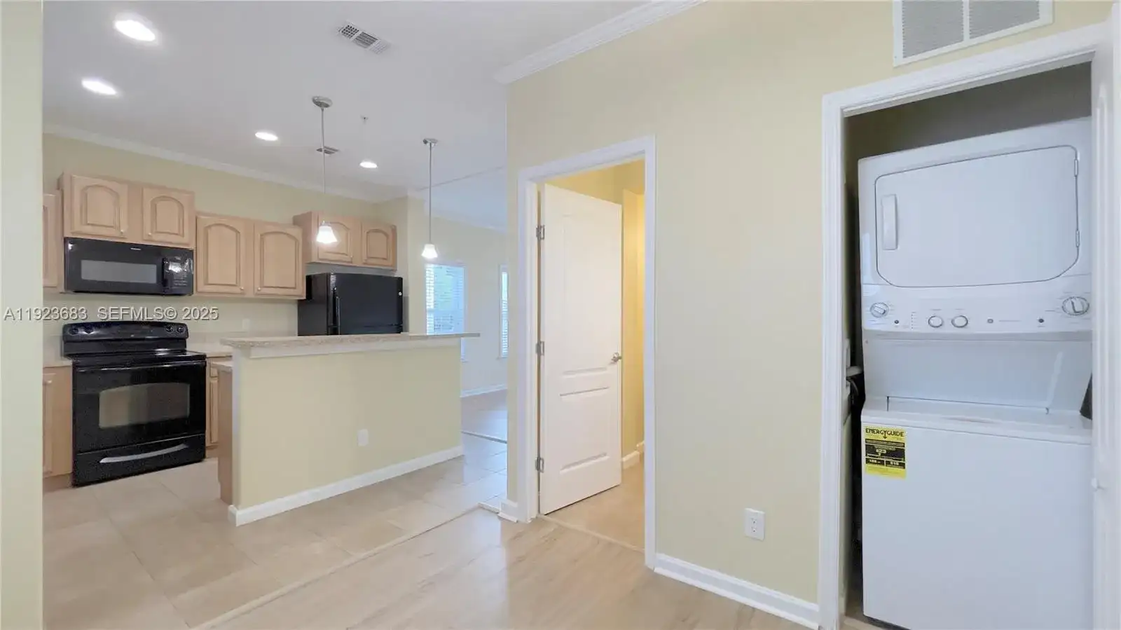 106003 Overseas Hwy, Key Largo FL 33037 photo 5