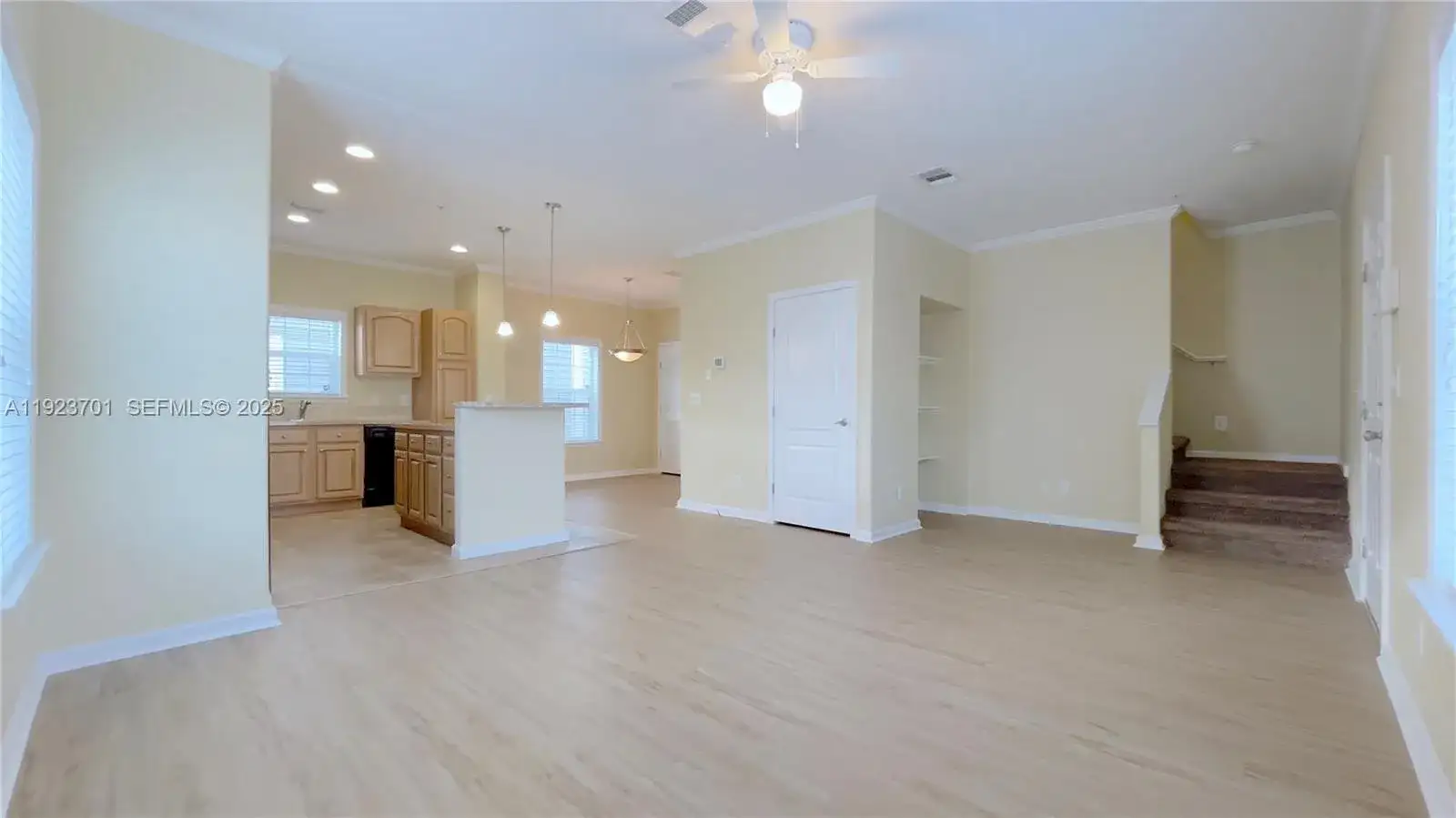 106003 Overseas Hwy, Key Largo FL 33037 photo 2