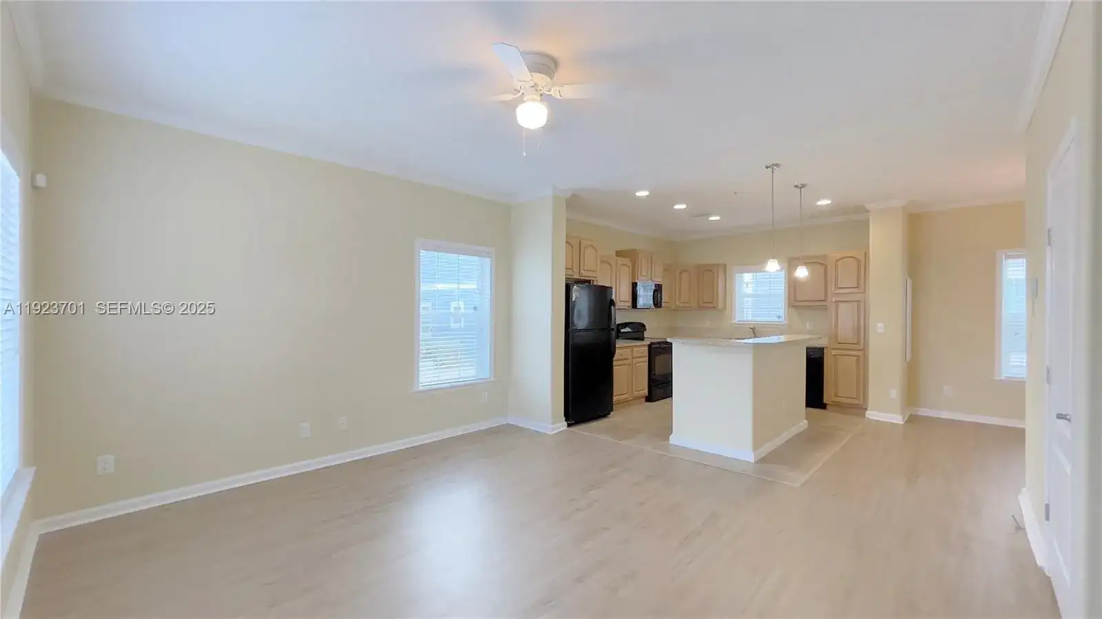 106003 Overseas Hwy, Key Largo FL 33037 photo 3