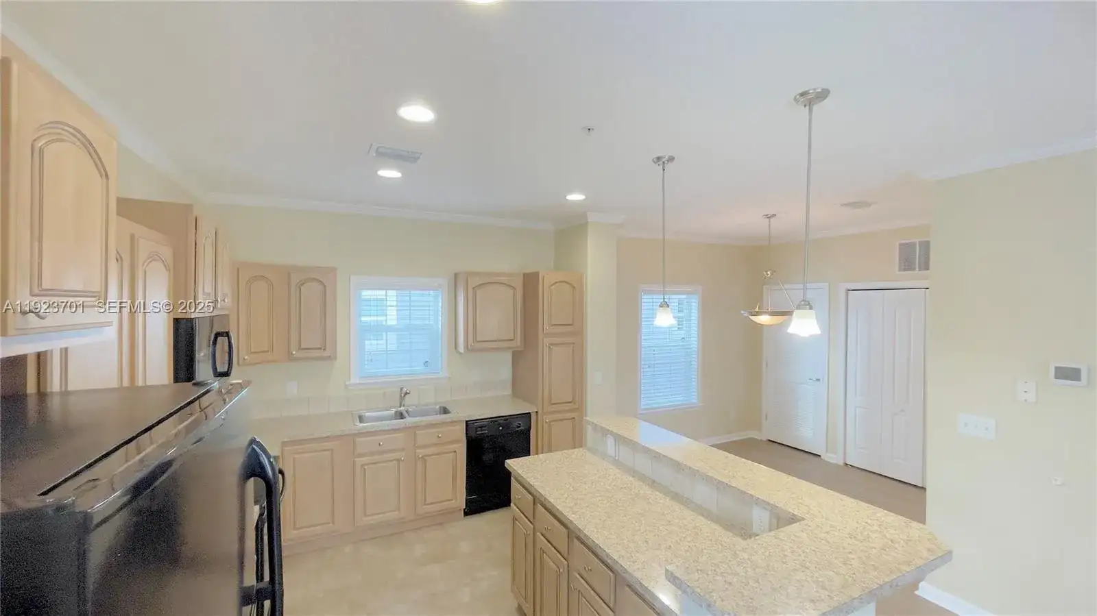 106003 Overseas Hwy, Key Largo FL 33037 photo 4