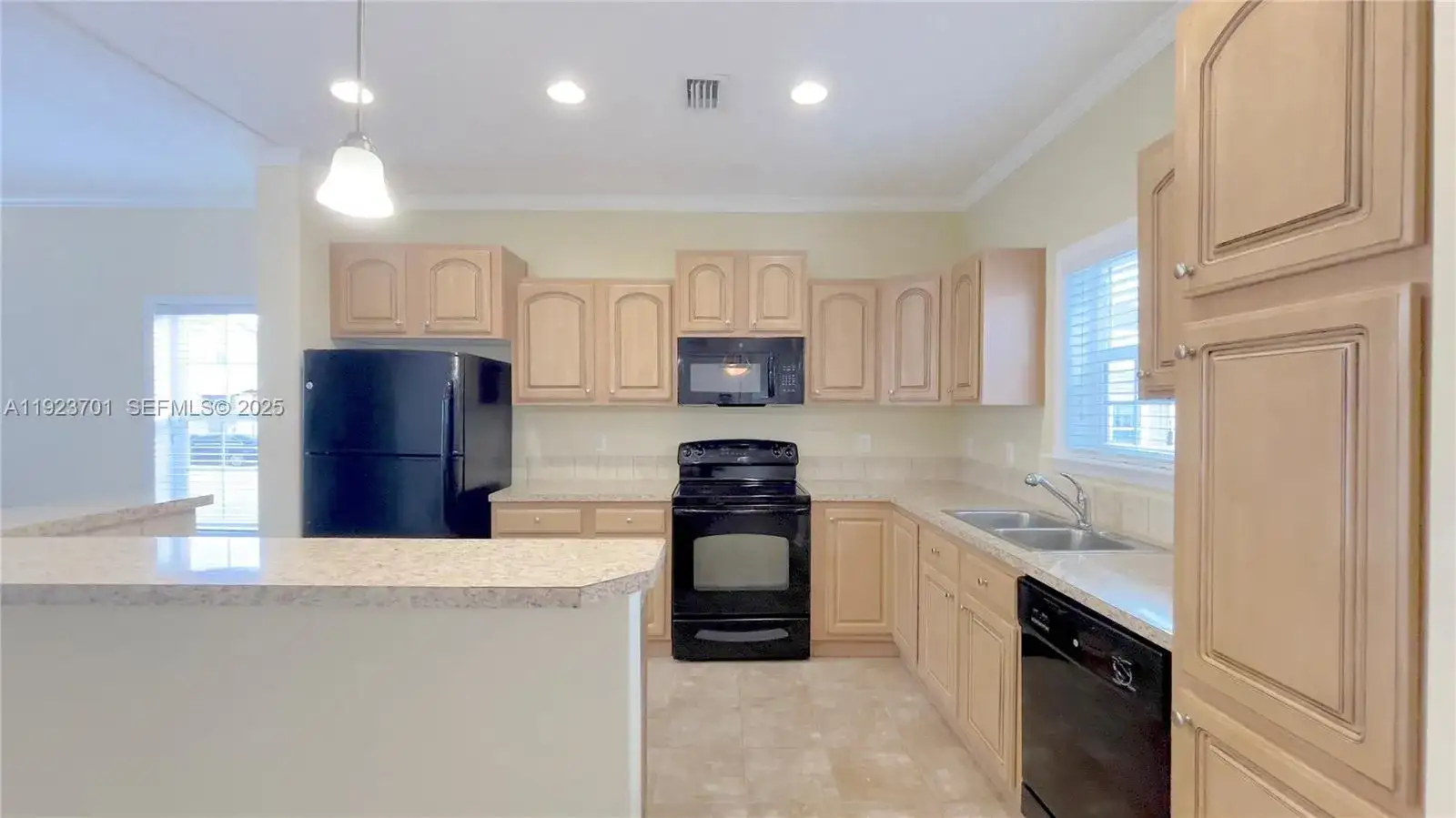 106003 Overseas Hwy, Key Largo FL 33037 photo 5