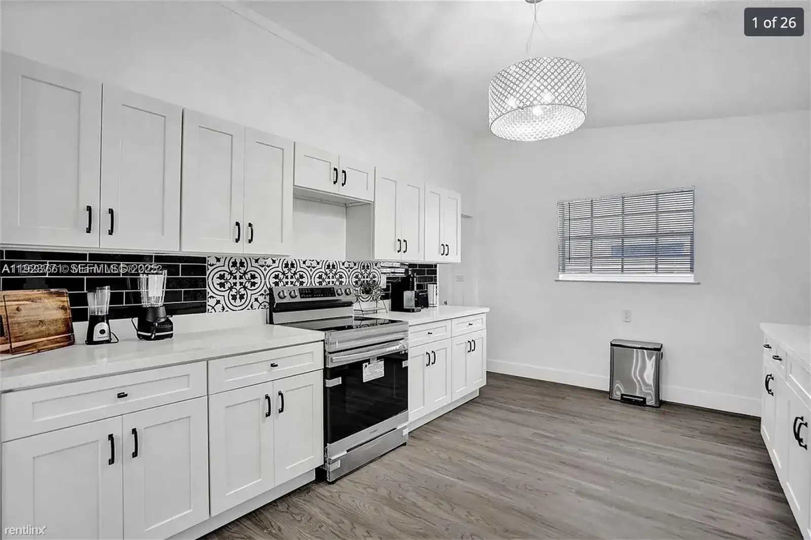1420 NE 201st Ter, Miami FL 33179 photo 3