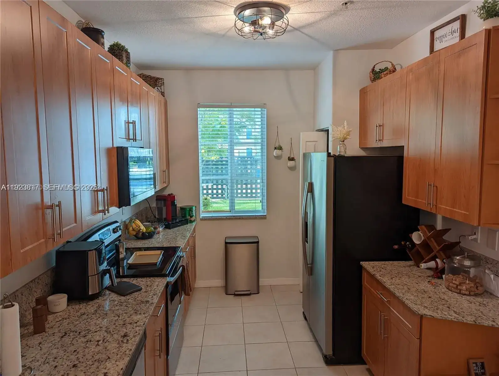 12430 SW 50th St # 107, Miramar FL 33027 photo 2