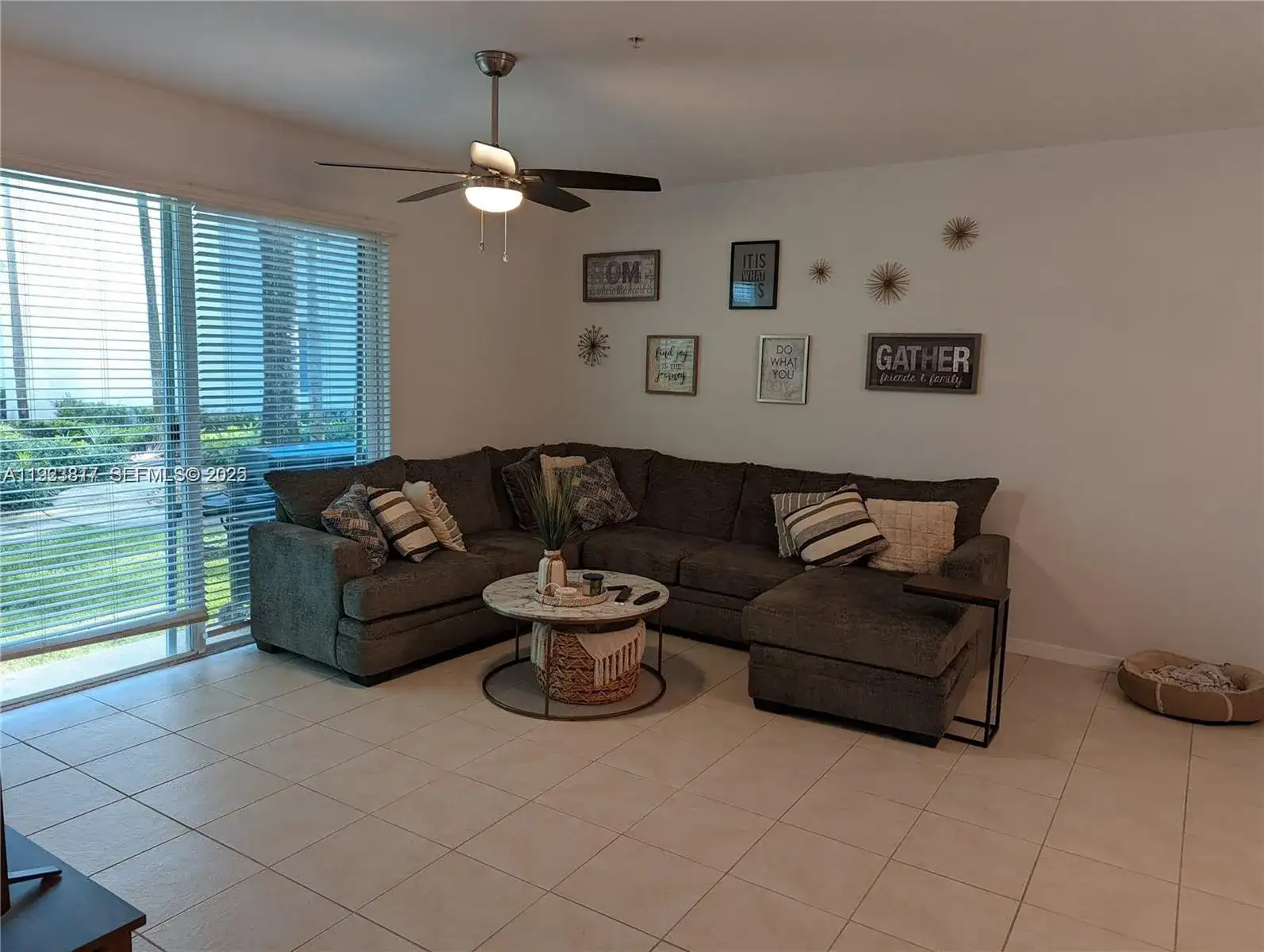 12430 SW 50th St # 107, Miramar FL 33027 photo 3