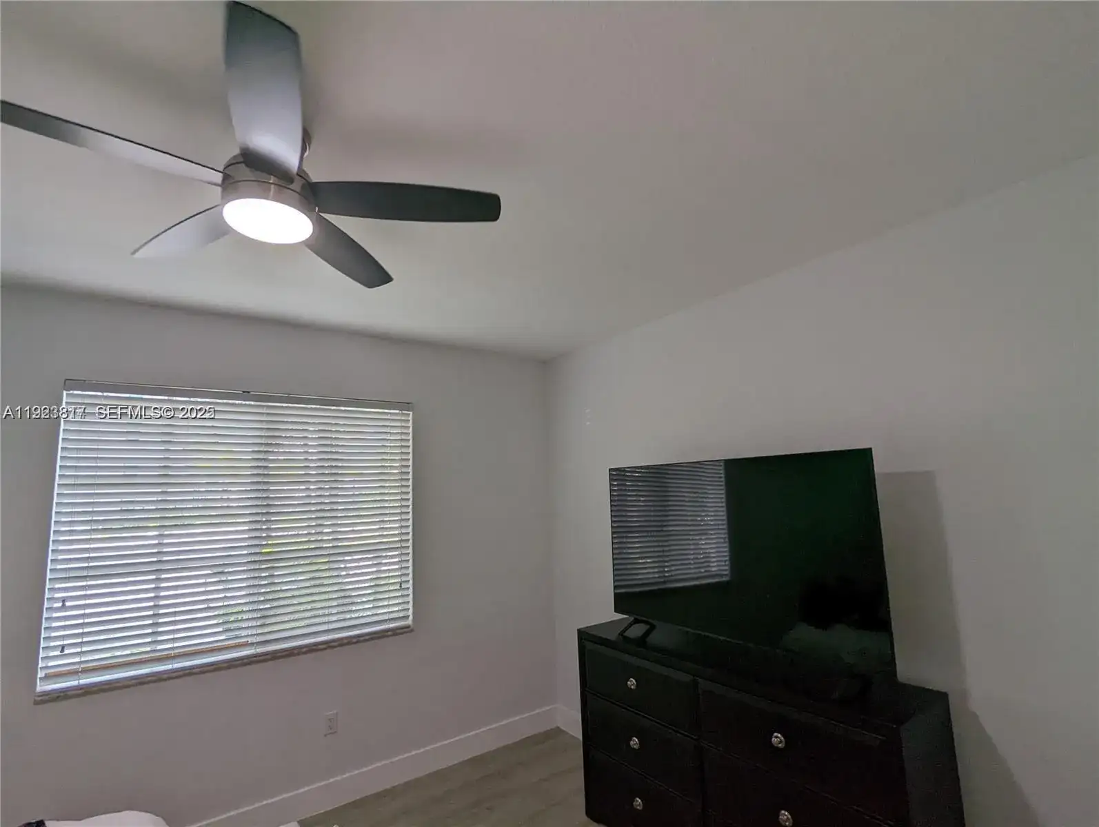 12430 SW 50th St # 107, Miramar FL 33027 photo 4