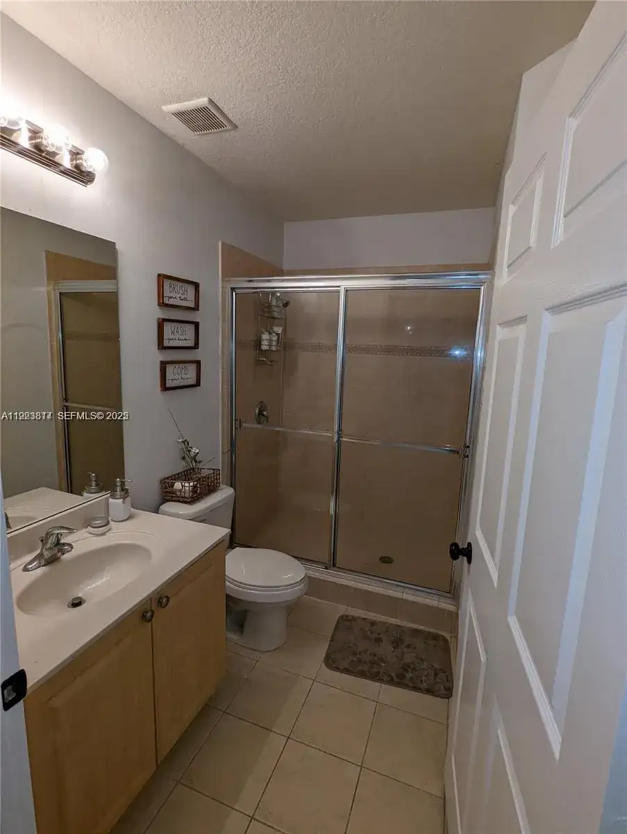 12430 SW 50th St # 107, Miramar FL 33027 photo 5